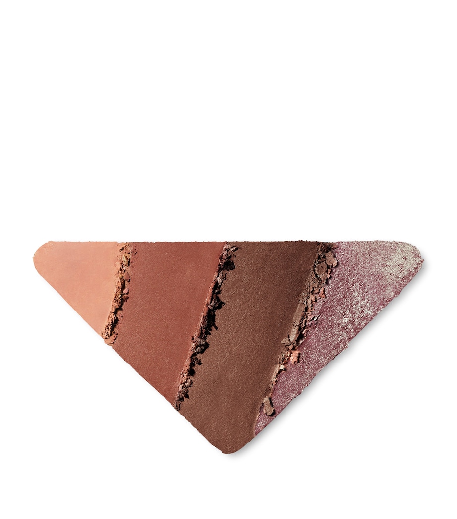 Dimensions Durable Multi-Effect Eyeshadow Palette PRIMULA Image 2