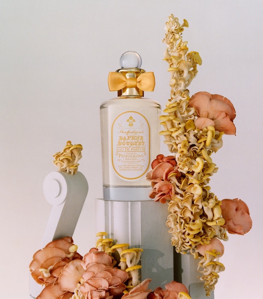 Daphne Bouquet Eau de Parfum (100ml) NO COLOUR Image 4