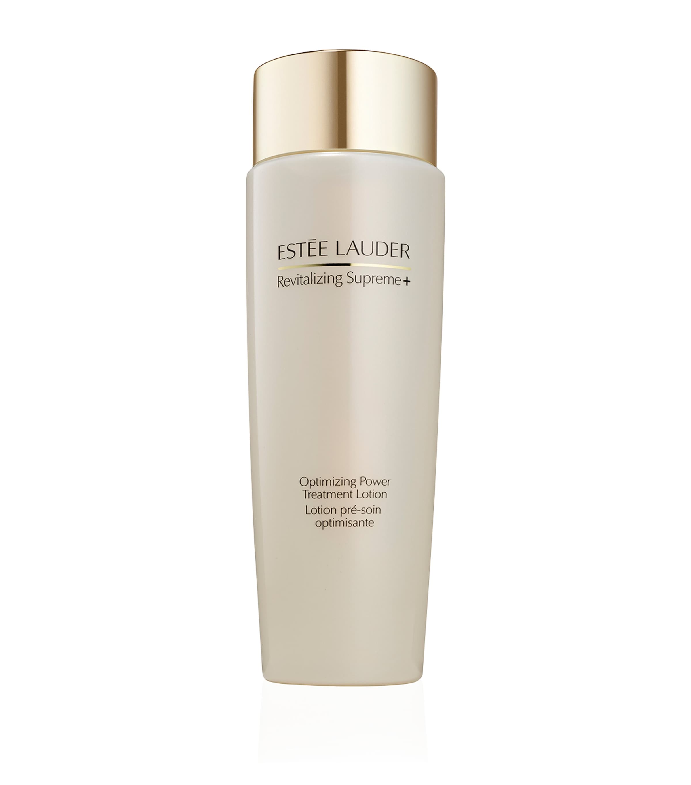 Shop Estée Lauder Revitalizing Supreme+ Optimising Power Treatment Lotion