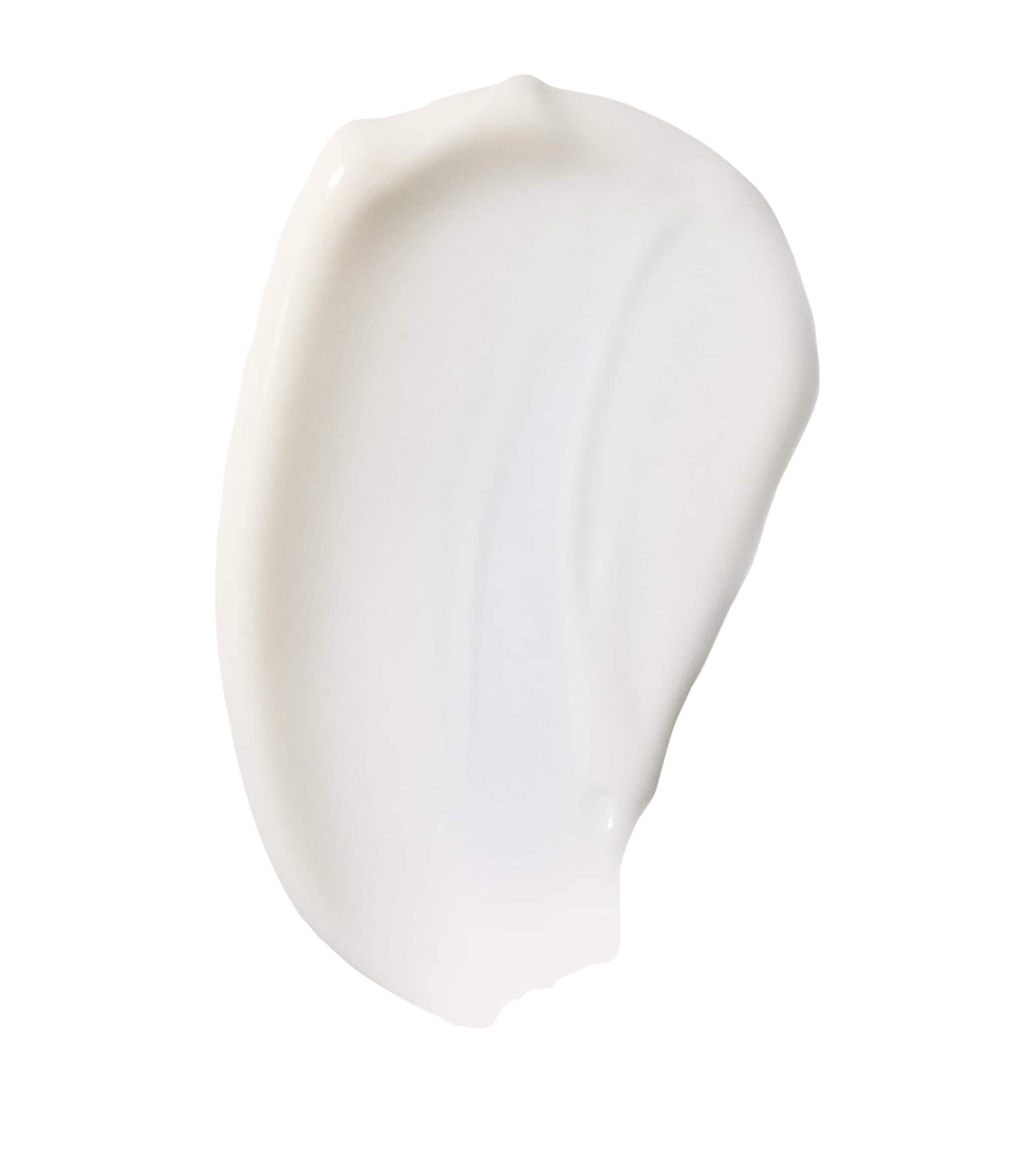 The Cream (50ml) NO COLOUR Image 5