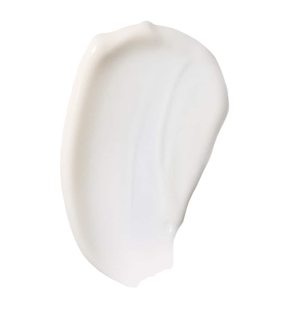 The Cream (50ml) NO COLOUR Image 5