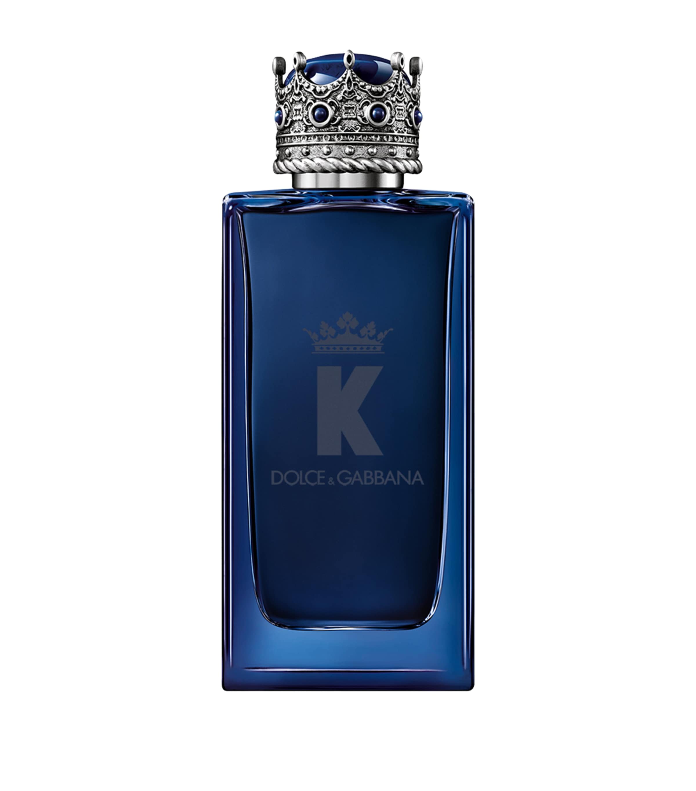 Dolce & Gabbana K By  Eau De Parfum Intense