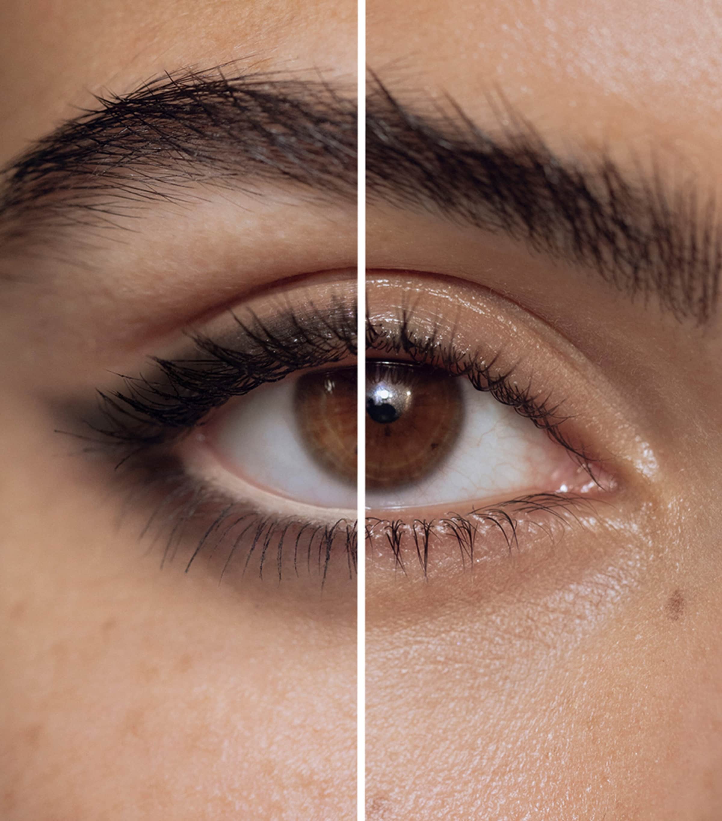 Instant Brightening Waterline Pencil NEUTRAL Image 4