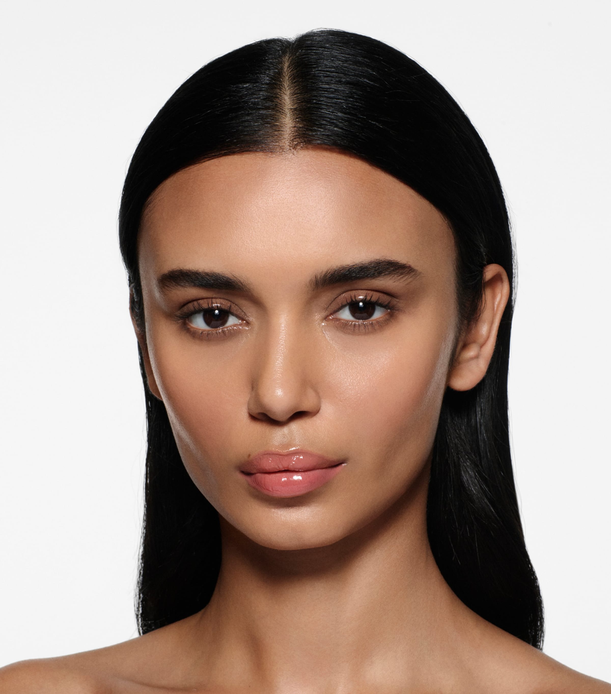 Victoria Beckham Beauty Posh Gloss Bungalow Image 4