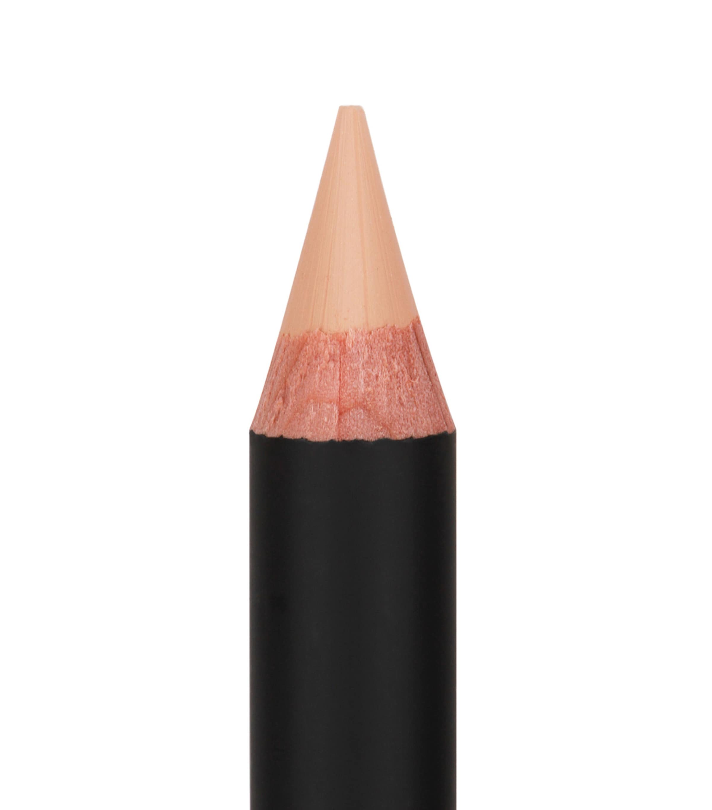 Anastasia Beverly Hills Pro Pencil | Make-up | Eyes | Eyebrow Gels & Pencils | Designers | Anastasia Beverly Hills Anastasia Beverly Hills Pro Pencil | Make-up | Eyes | Eyebrow Gels & Pencils | Designers | Anastasia Beverly Hills