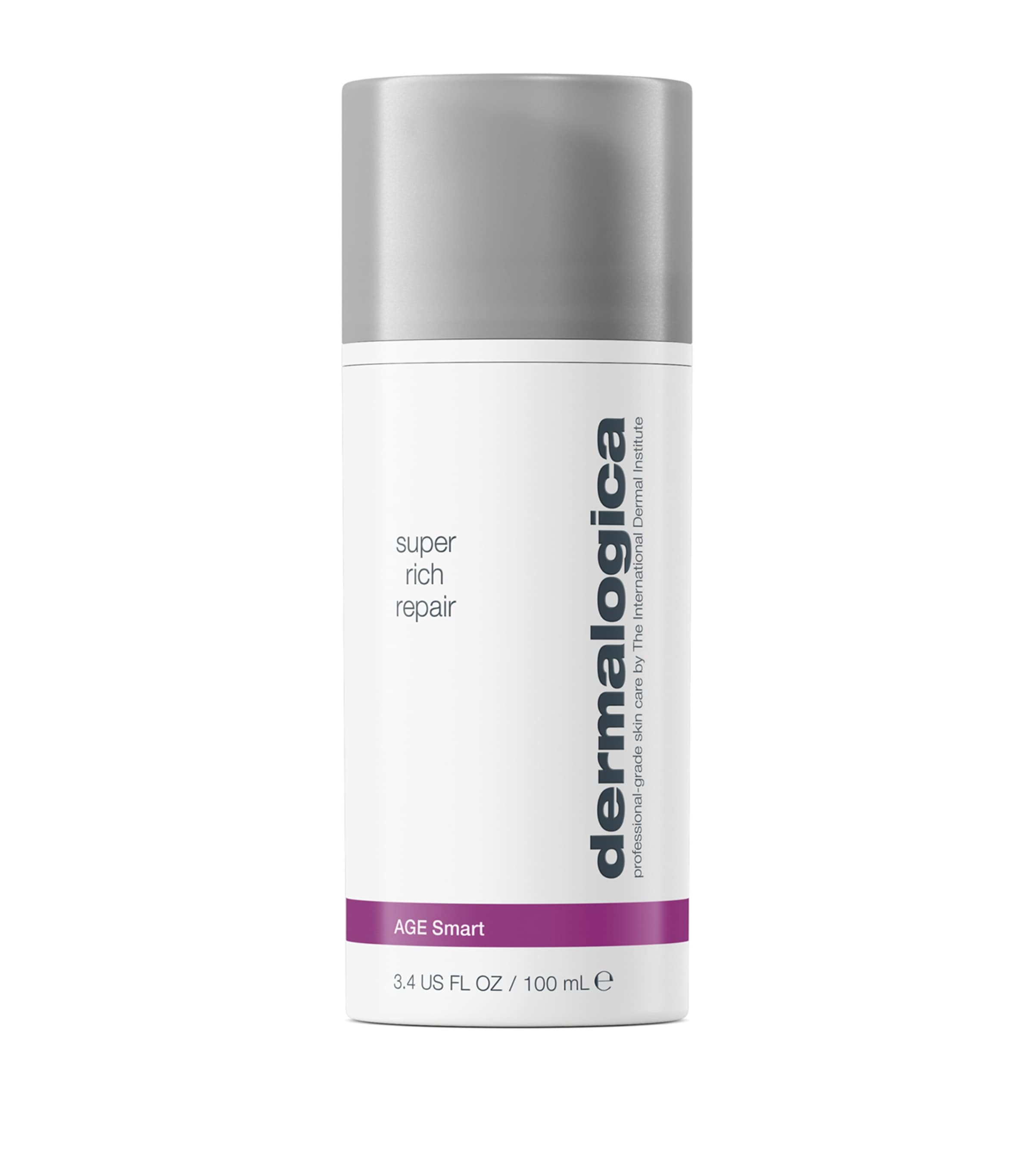 Dermalogica Jumbo Super Rich Repair In White