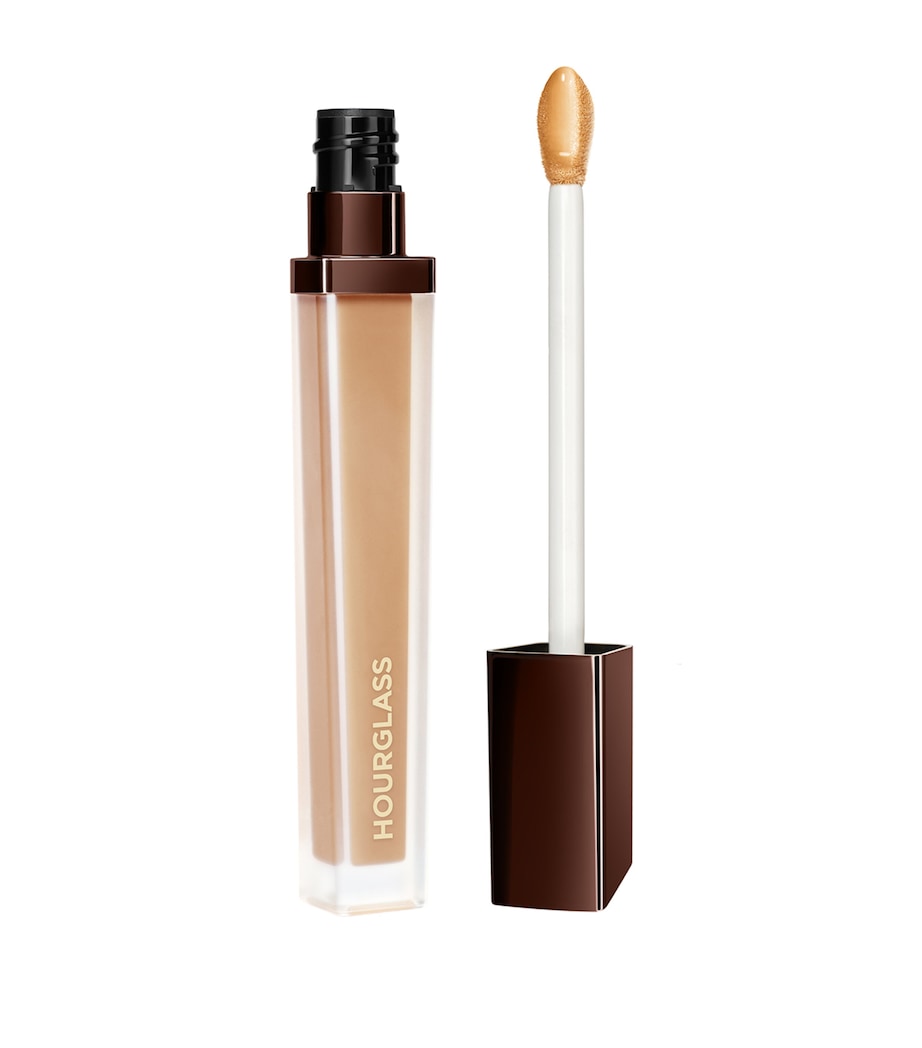 Vanish Airbrush Concealer BEECH Image 2