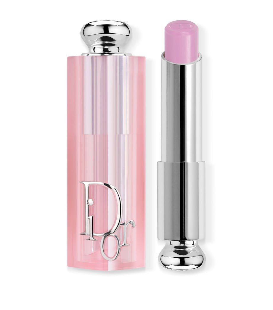 Dior Addict Lip Glow 063 PINK LILAC Image 1