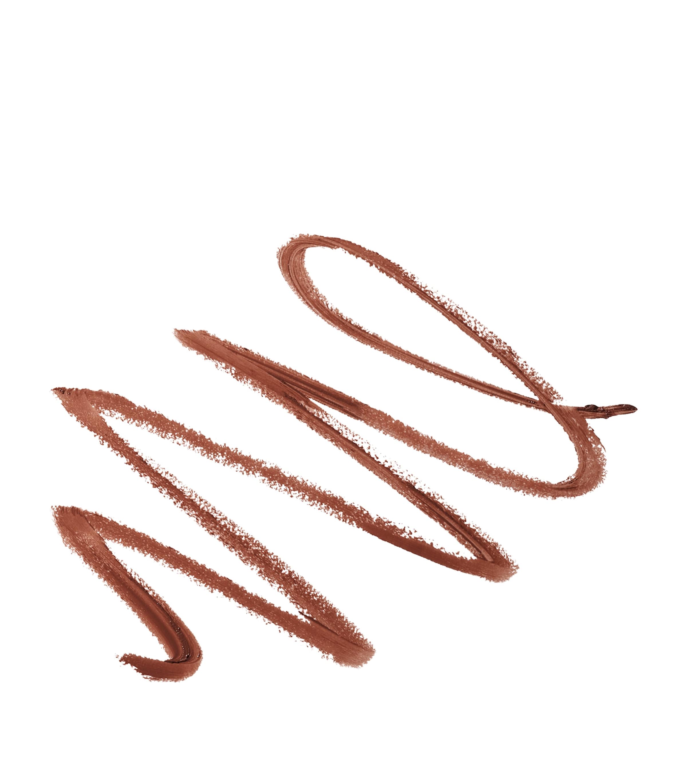 MAC Lipglazer Glossy Liner M A Cchiato Image 2