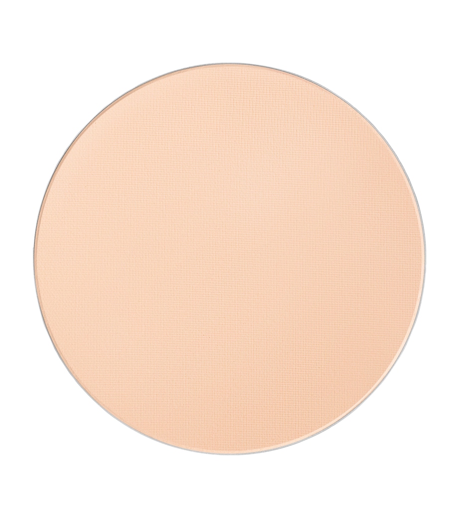Studio Fix Powder Plus Foundation - Refill NC10 Image 1