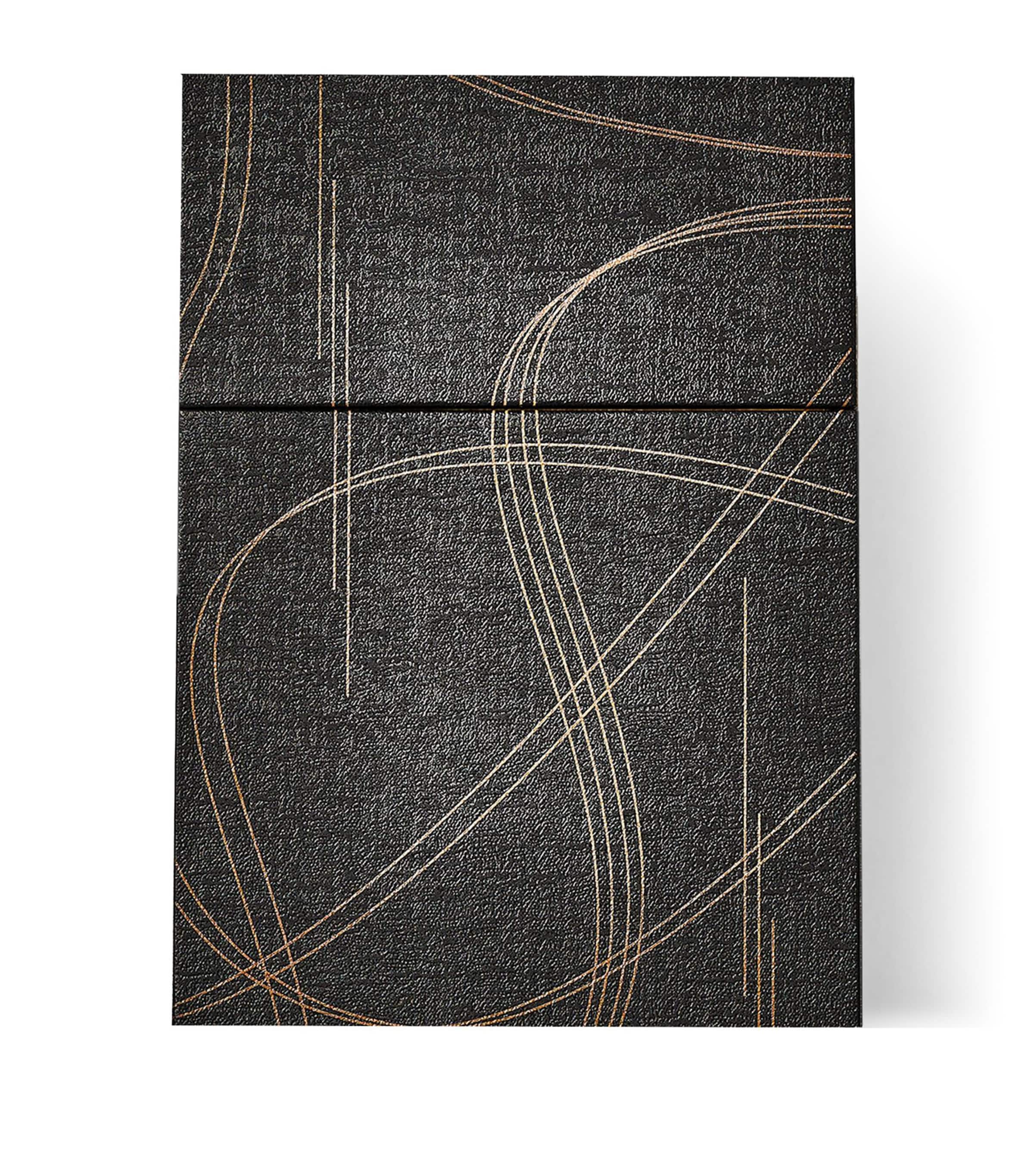 Sweetie Aoud Perfume (100ml) NO COLOUR Image 2