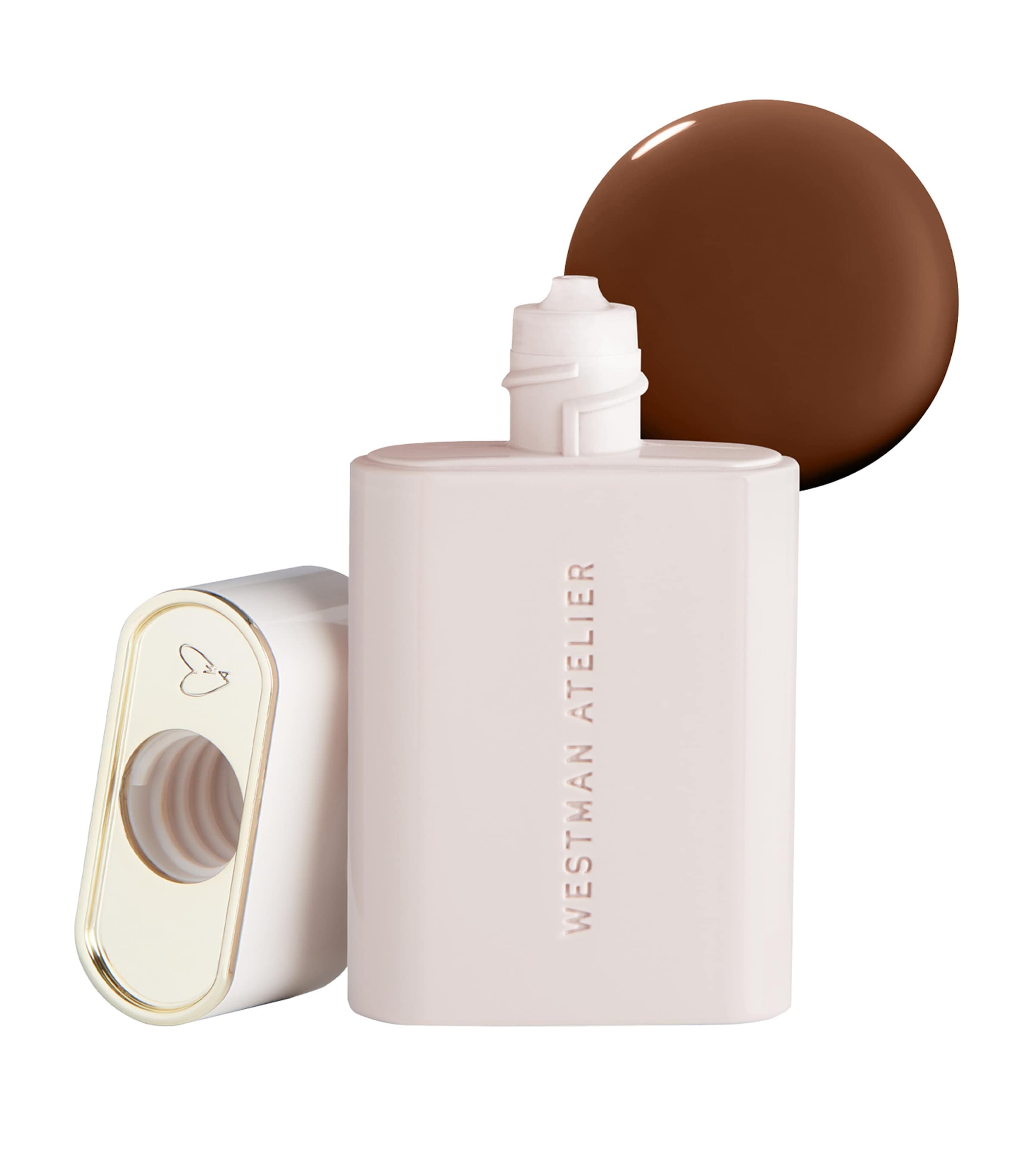 Westman Atelier Vital Skincare Complexion Drops Atelier Xiii Image 1