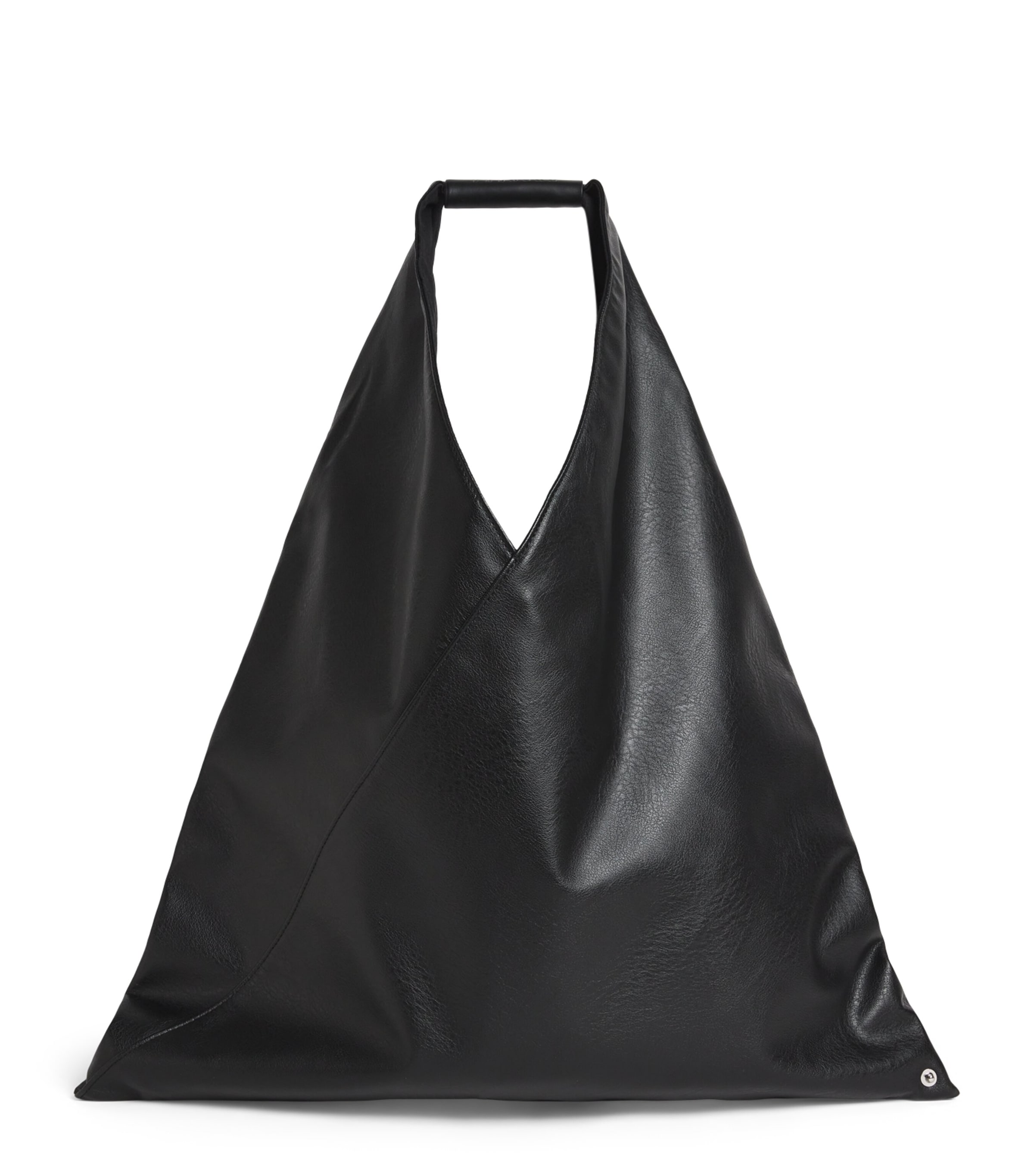 Classic Japanese Cross-Body Bag T8013 Image 1