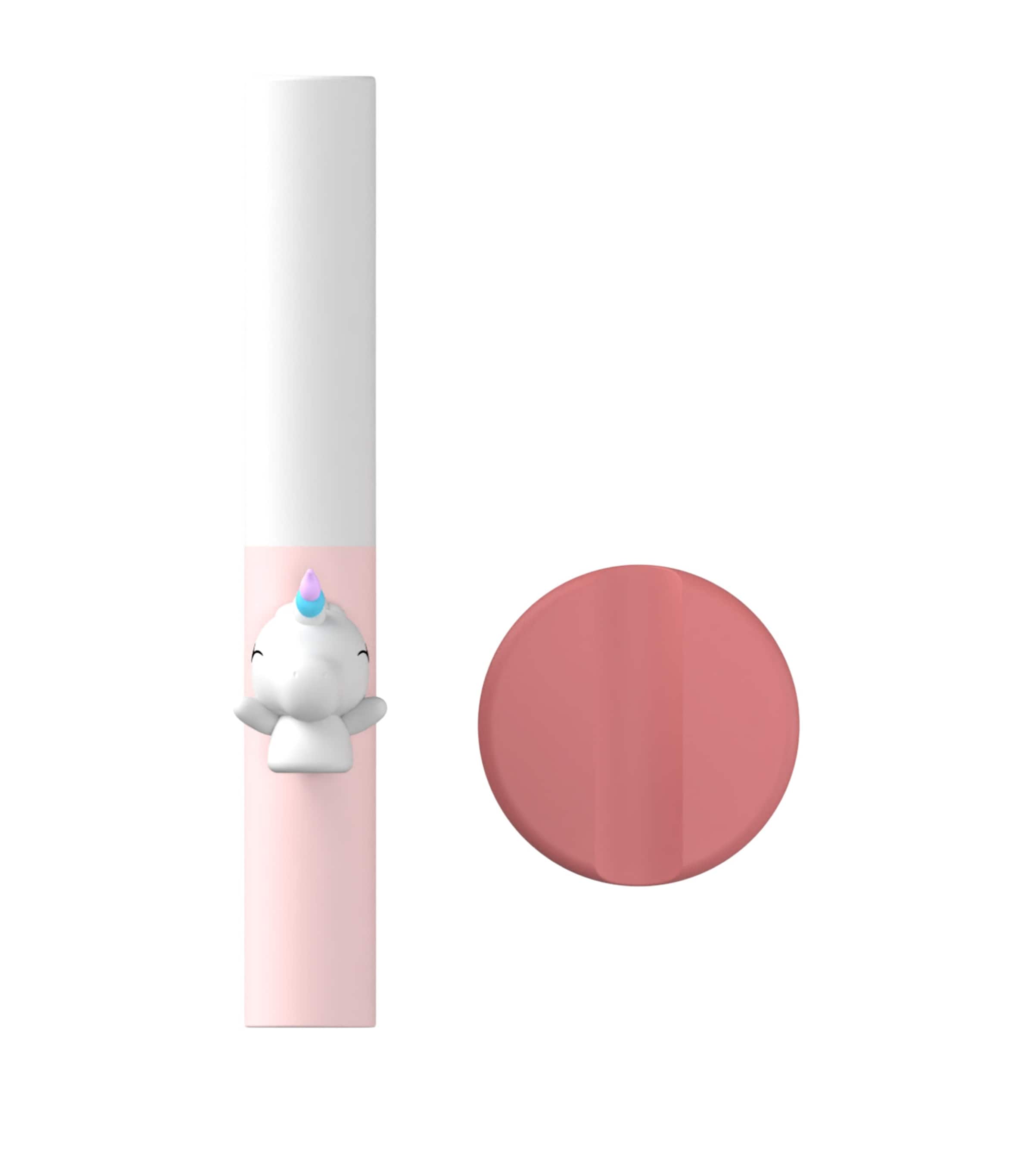 Zoo Light Unicorn MULTI Image 1