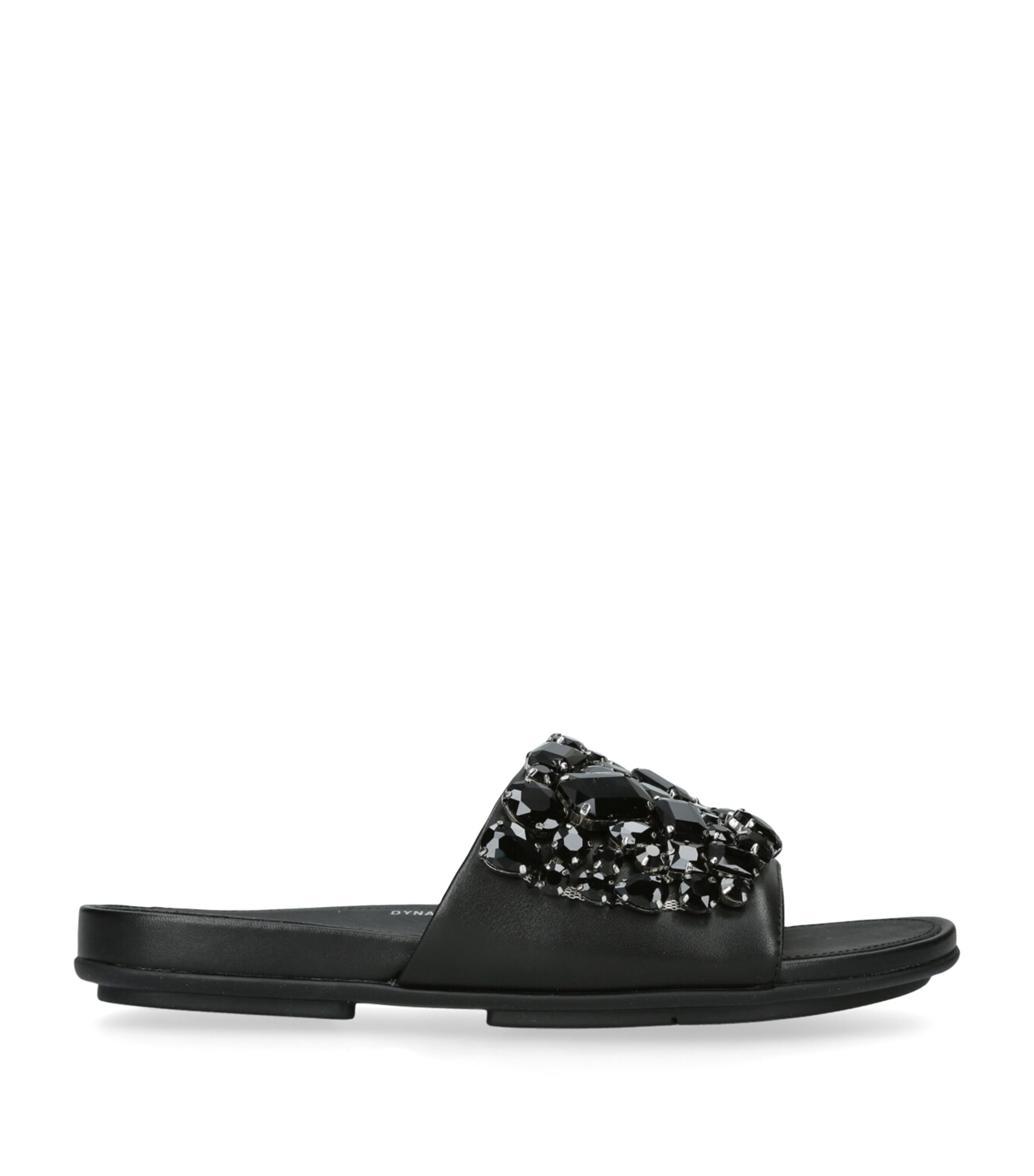 Womens Designer Sliders | Harrods UK