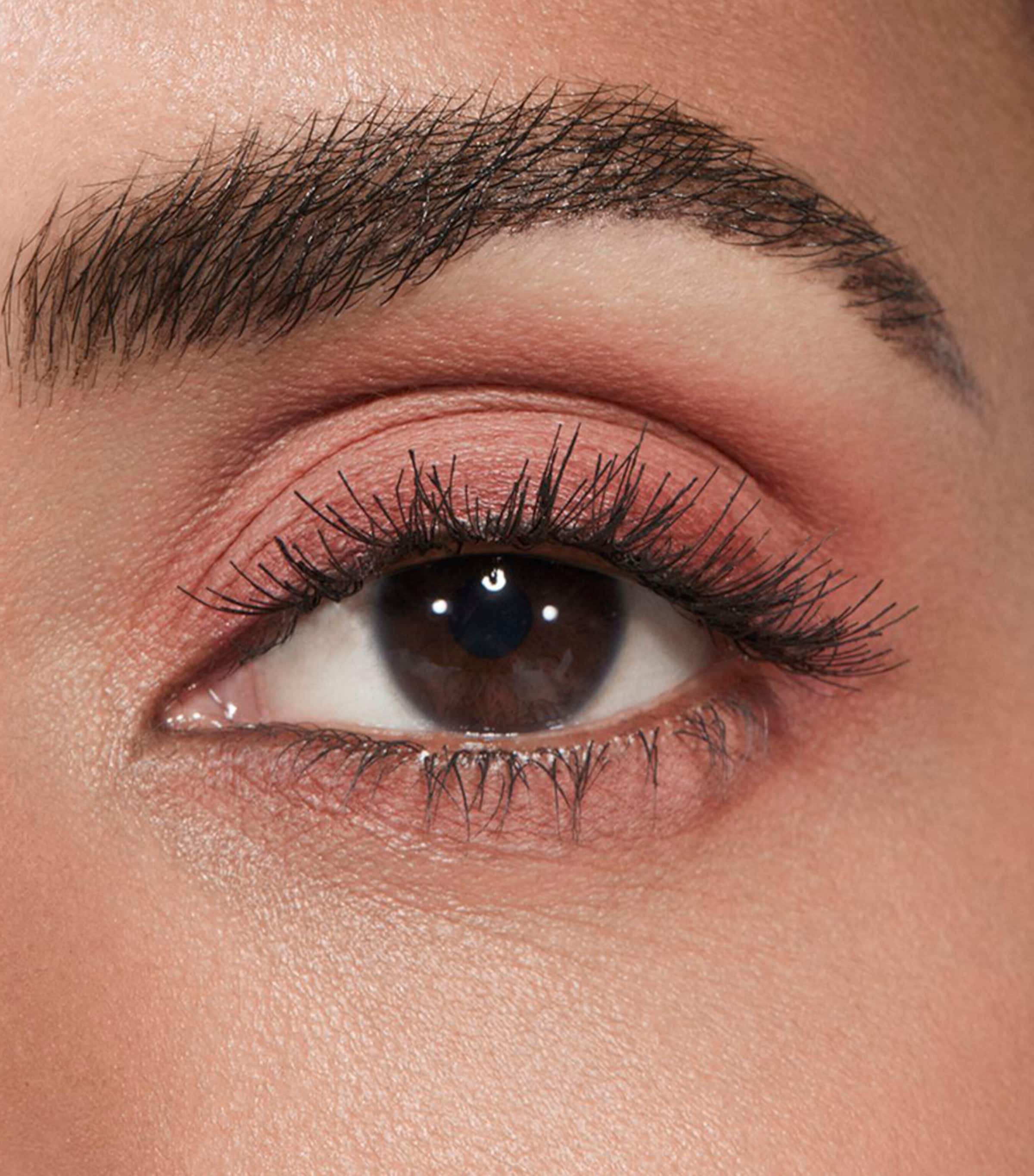 Ombre Essentielle Multi-Use Longwearing Eyeshadow 228 ROSE CHARNEL Image 4