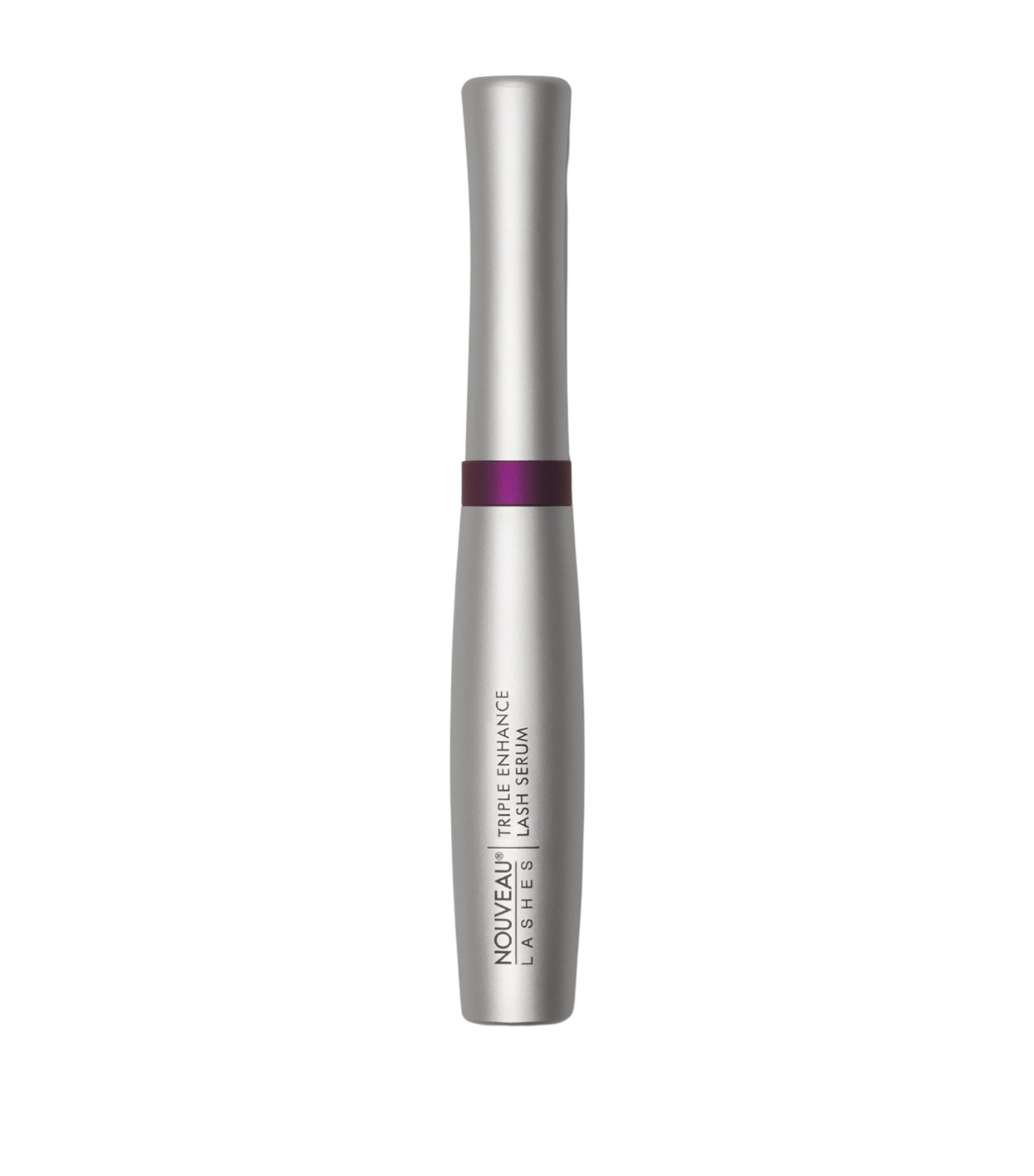 Triple Enhance Lash Serum (5ml) NO COLOUR Image 3