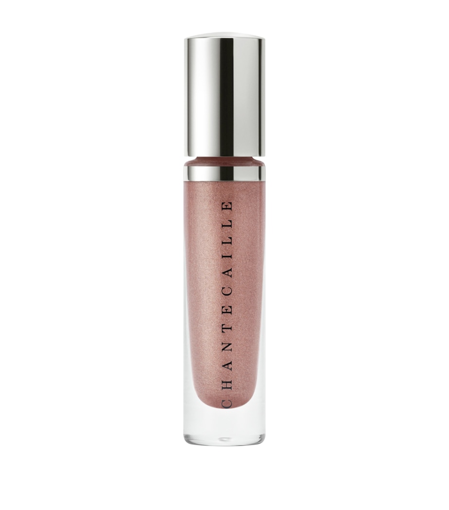 Eye Lumière Liquid Eyeshadow CREMANT Image 1
