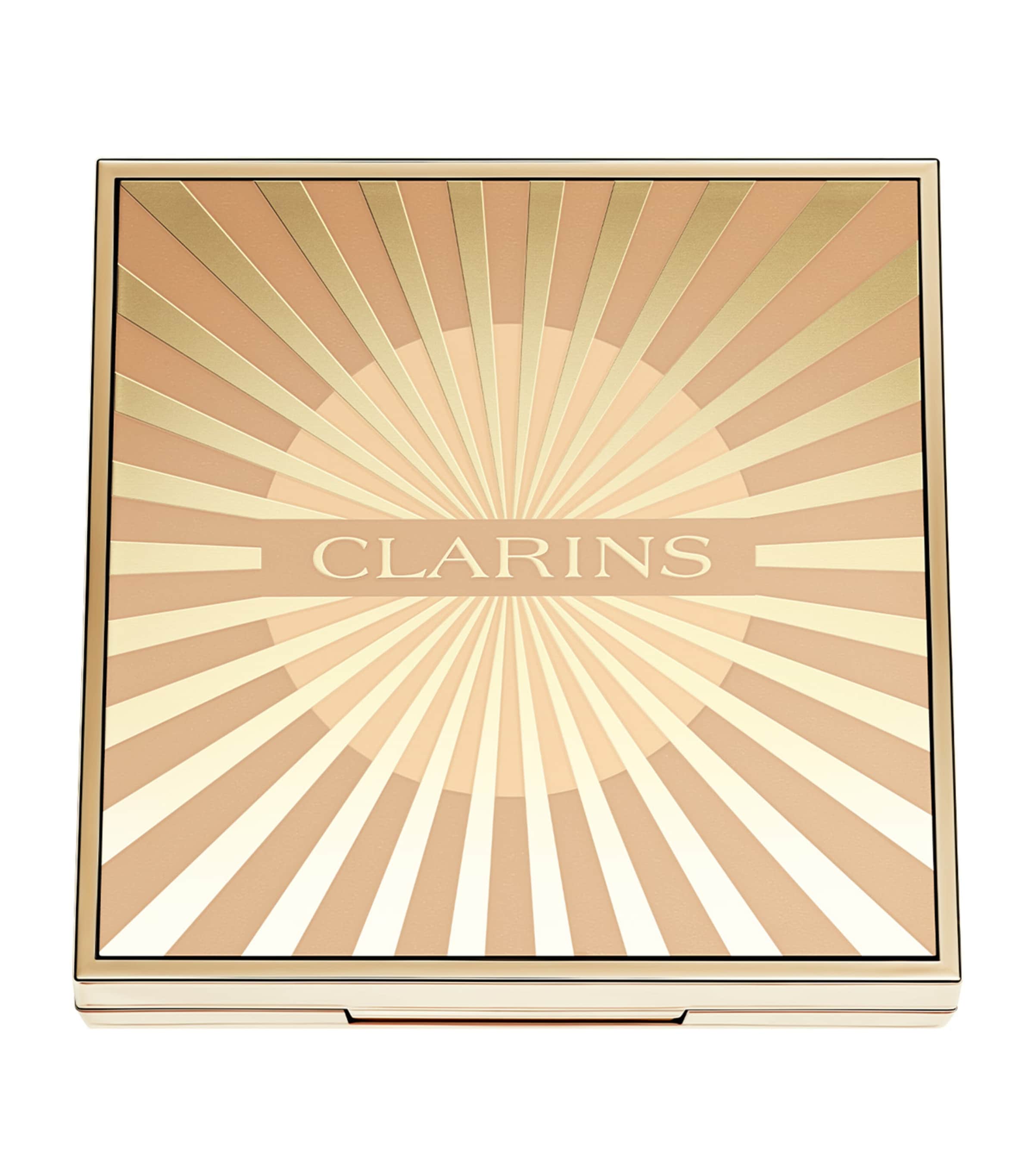 All-In-One Face Palette NO COLOUR Image 2