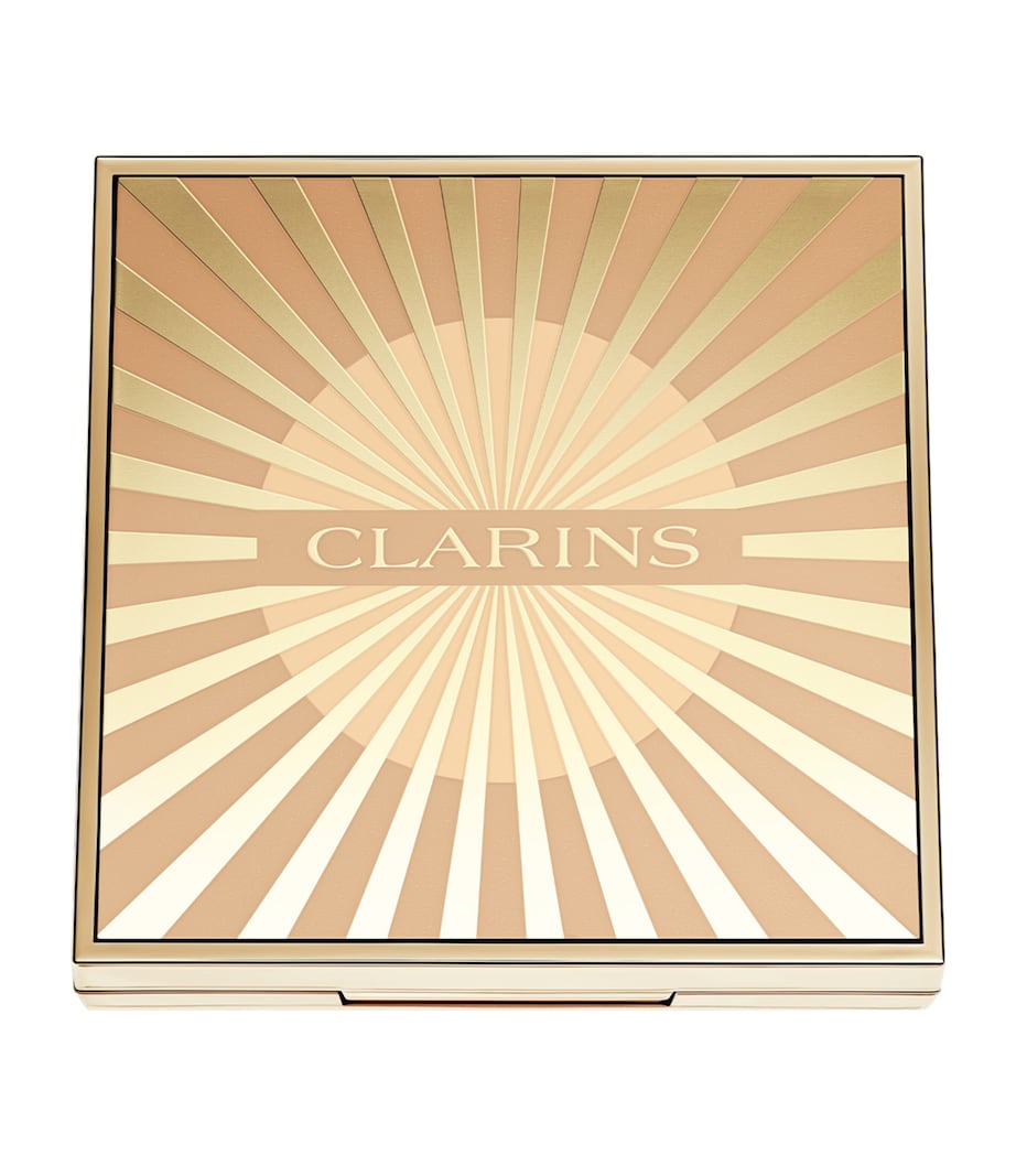 All-In-One Face Palette NO COLOUR Image 2