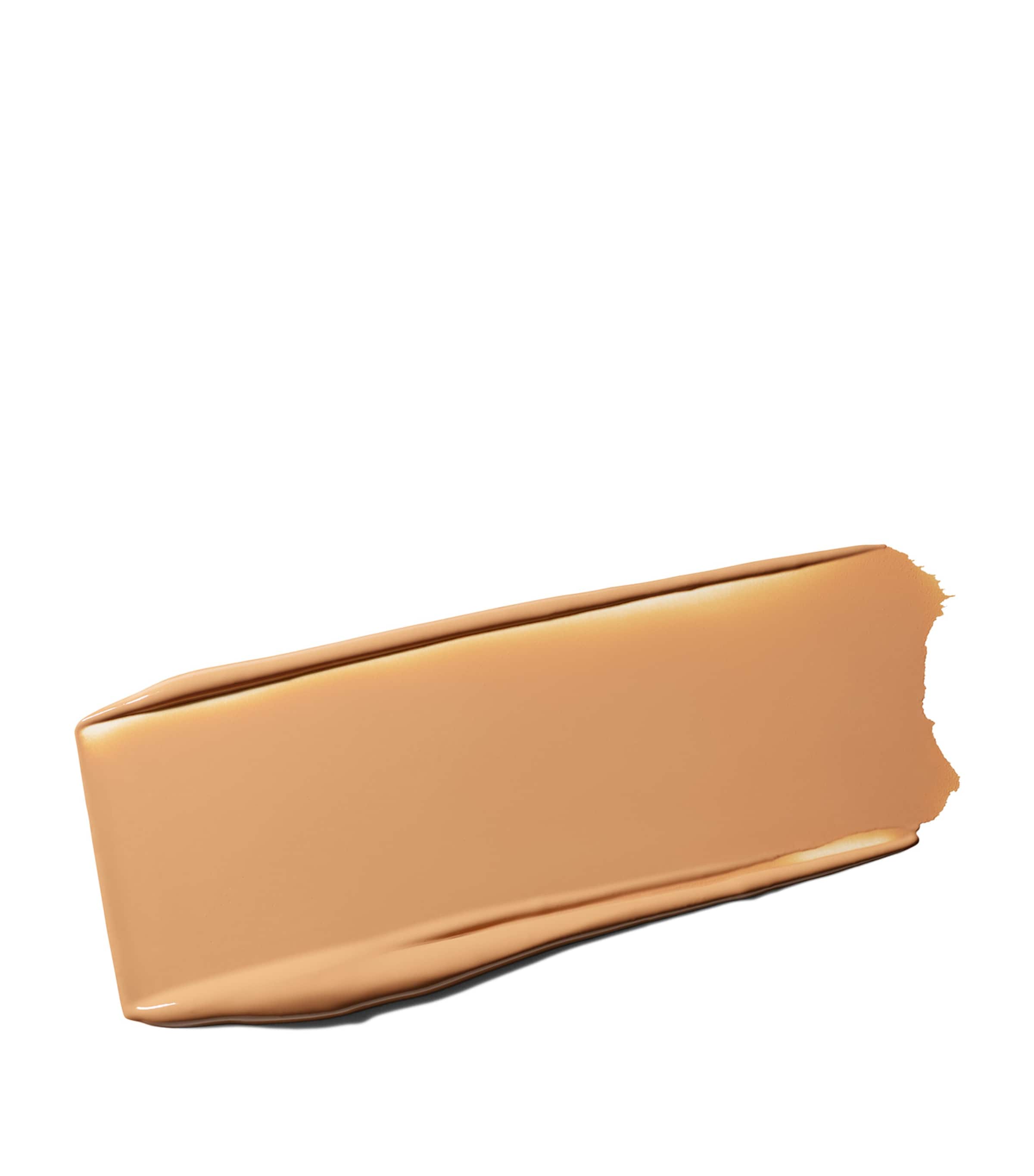 MAC Skin Tint Foundation Stick Medium Image 2