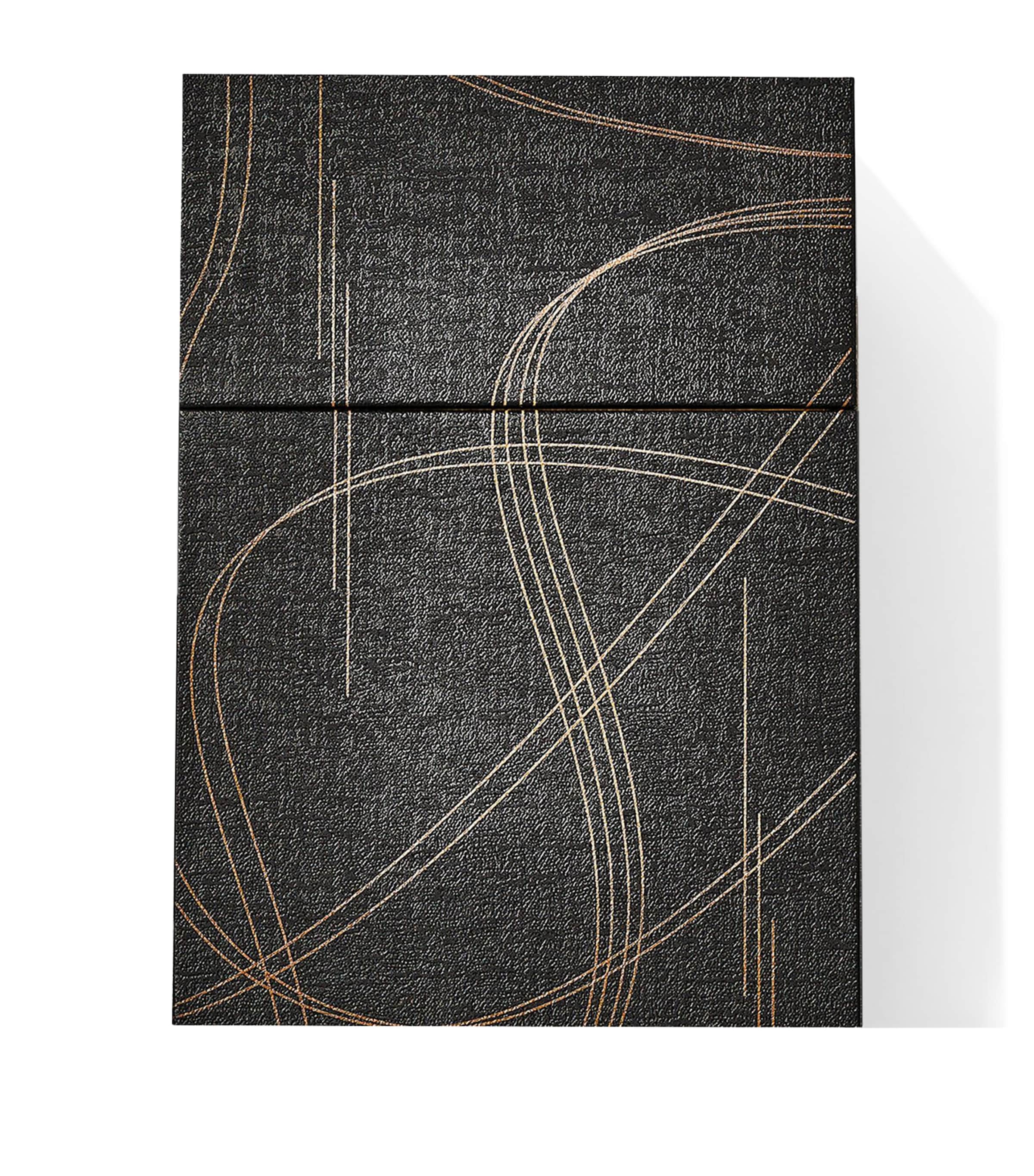 Enigma Aoud (100ml) NO COLOUR Image 7