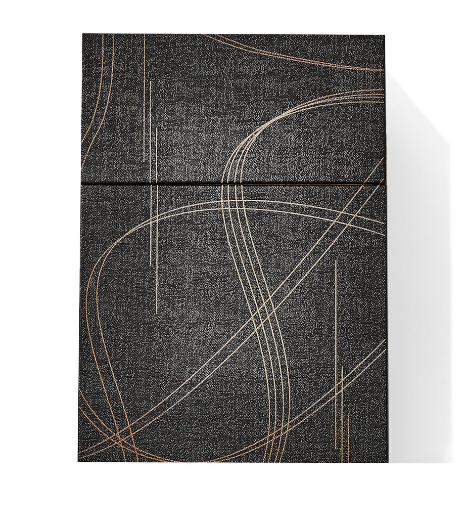 Enigma Aoud (100ml) NO COLOUR Image 3