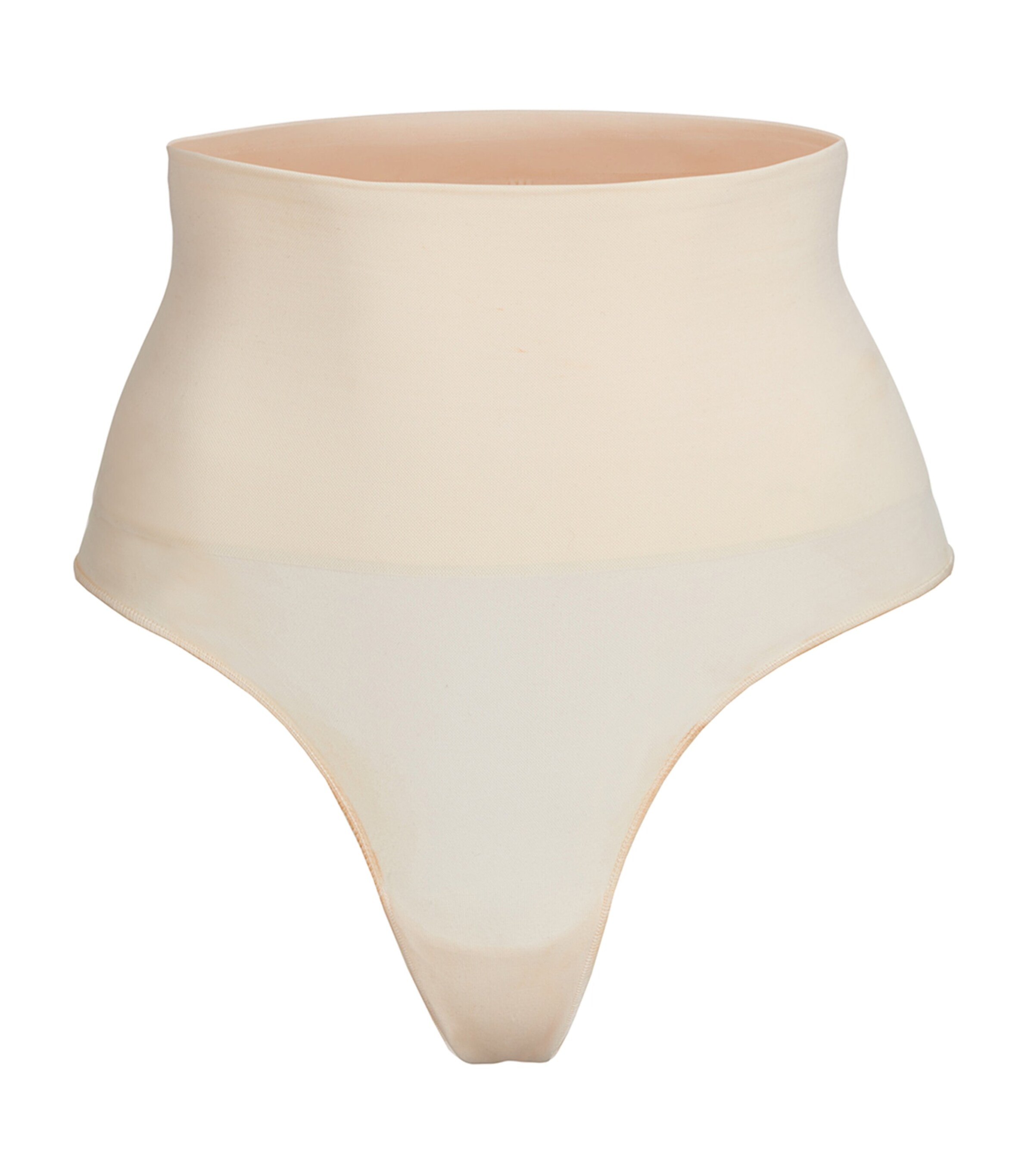 Core Control Thong SAND Image 1