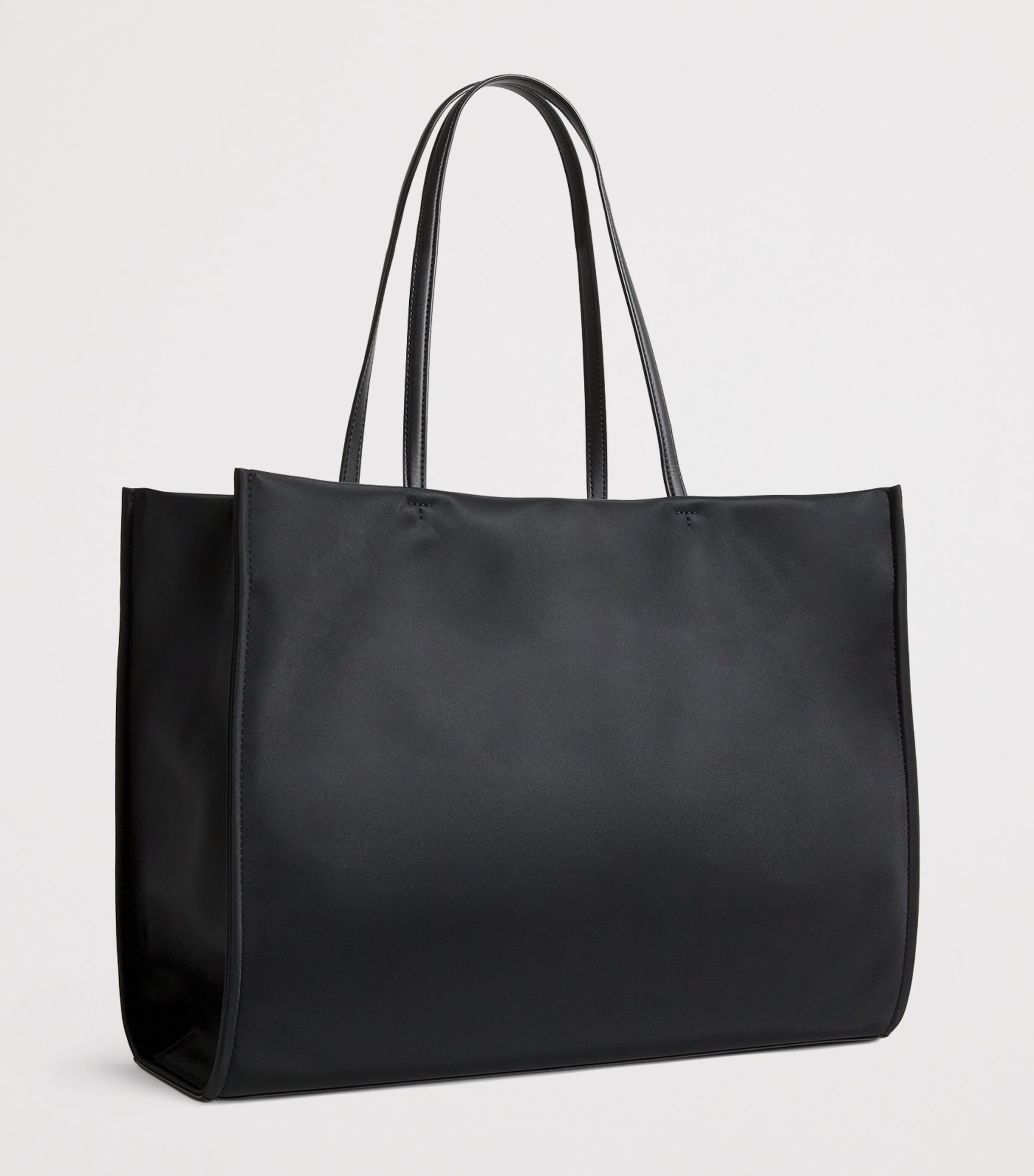 Ella Tote Bag 001 Image 3