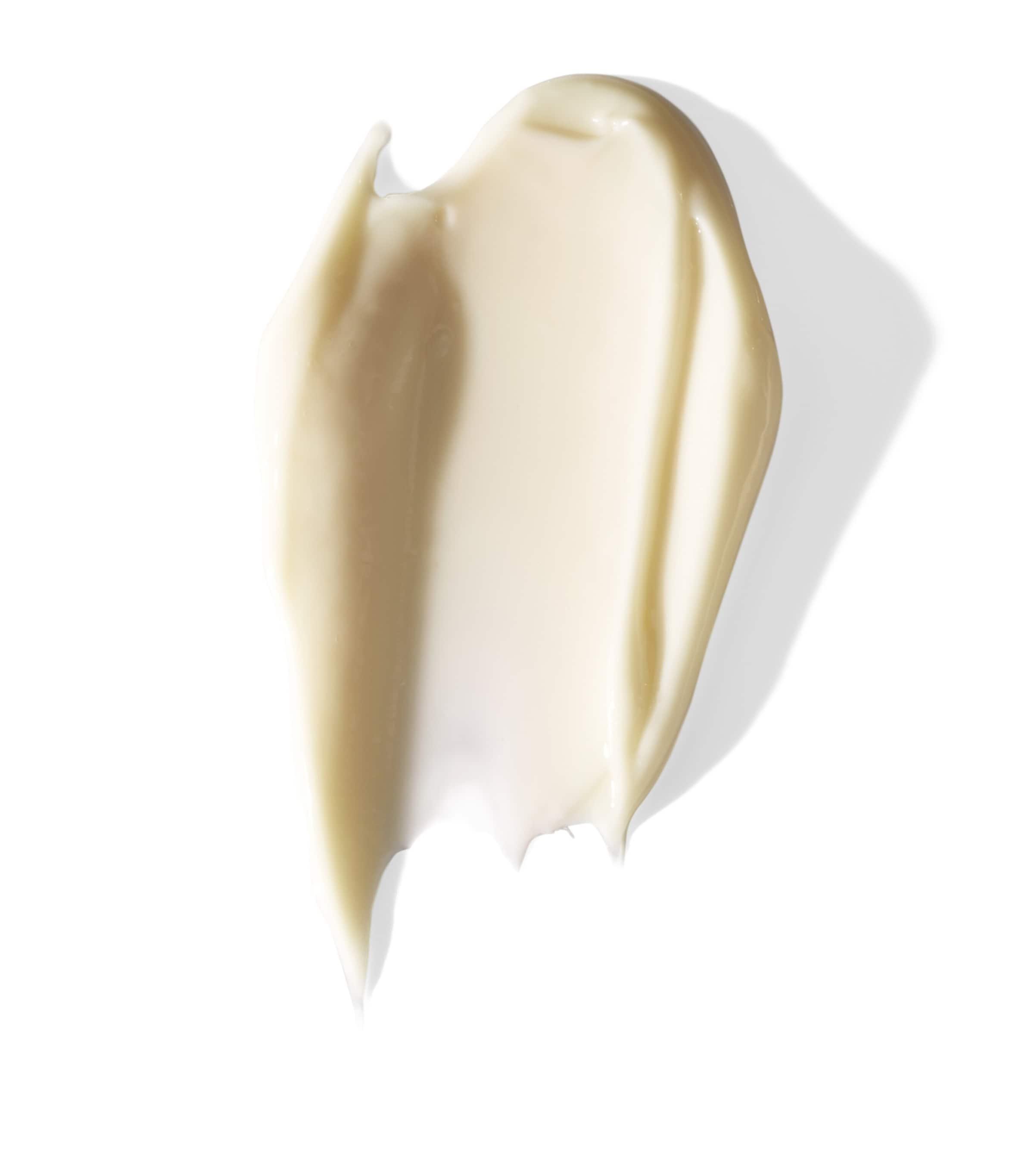 Black Tea Firming Corset Cream (50ml) NO COLOUR Image 3