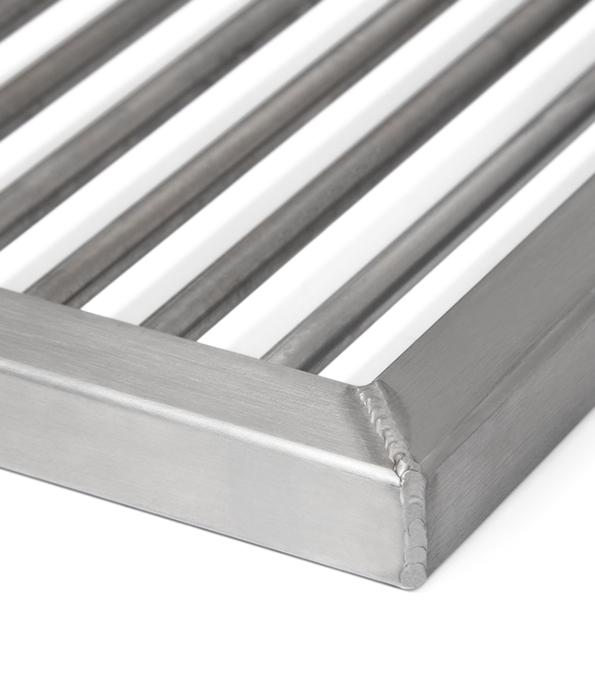 Stainless Steel Oven Cooking Rack NO COLOUR Image 2