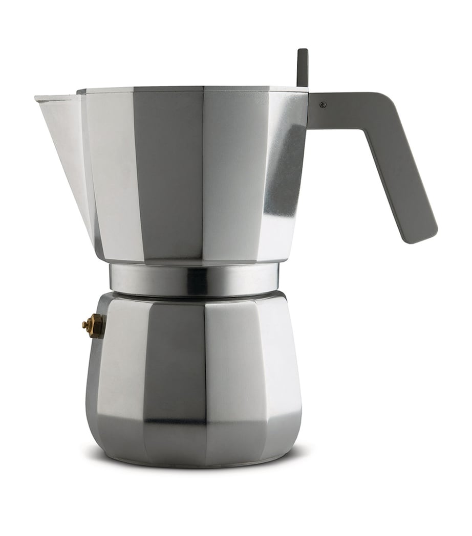 Moka Espresso Maker MULTI Image 3