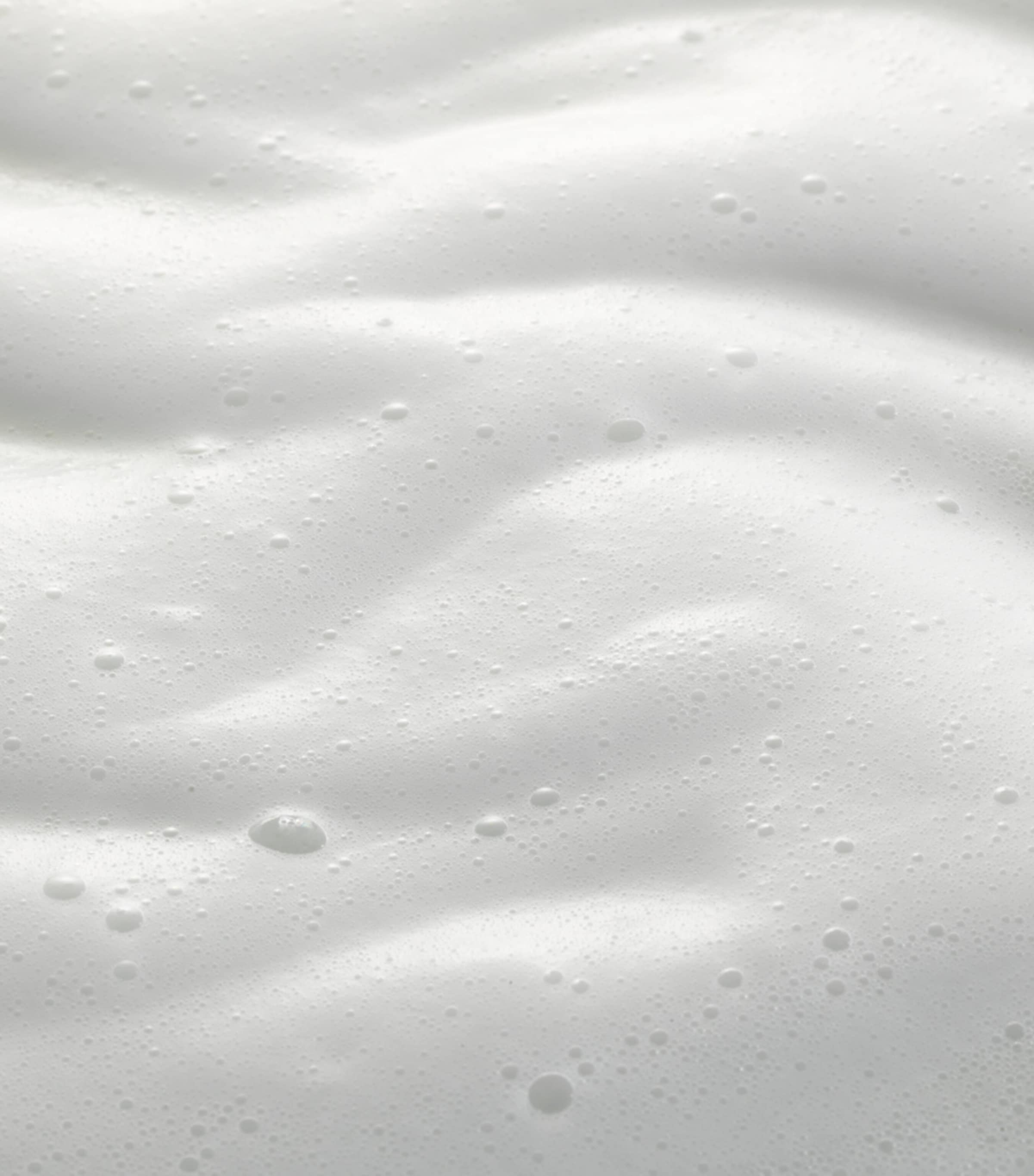 Cleansing Gel (100ml) NO COLOUR Image 2