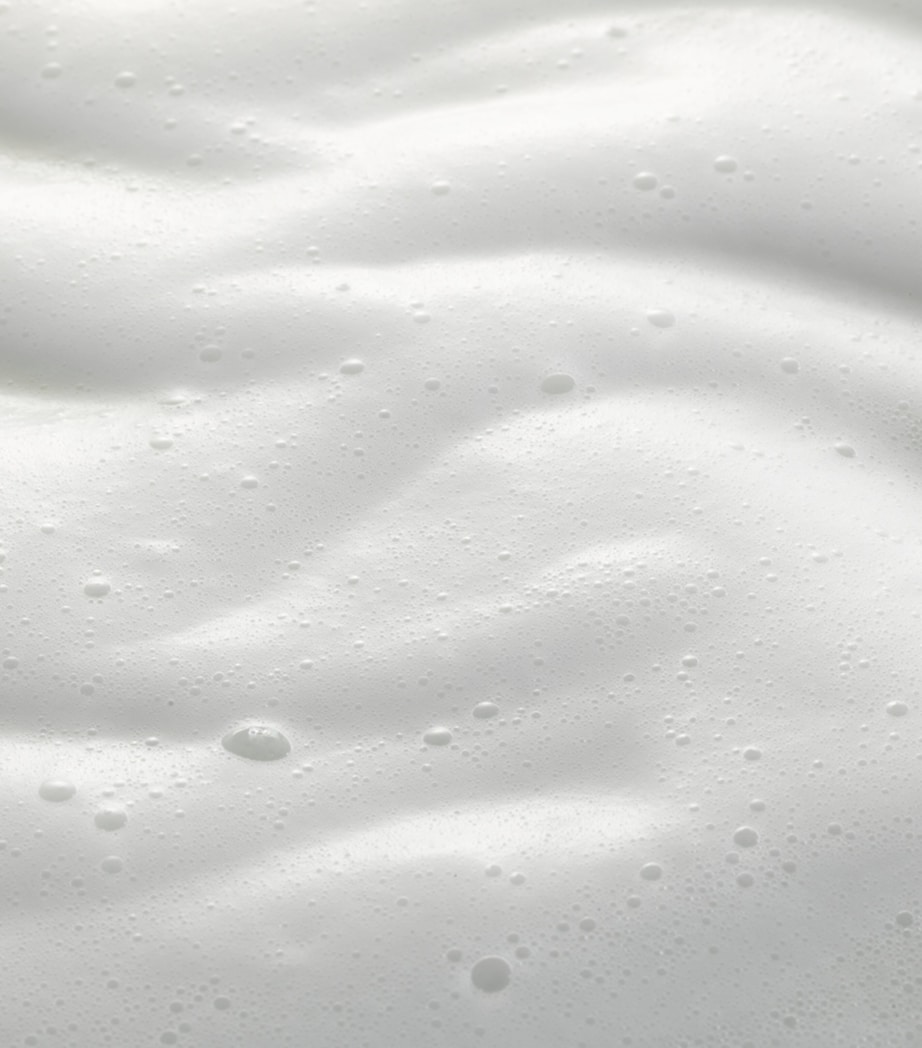 Cleansing Gel (100ml) NO COLOUR Image 2