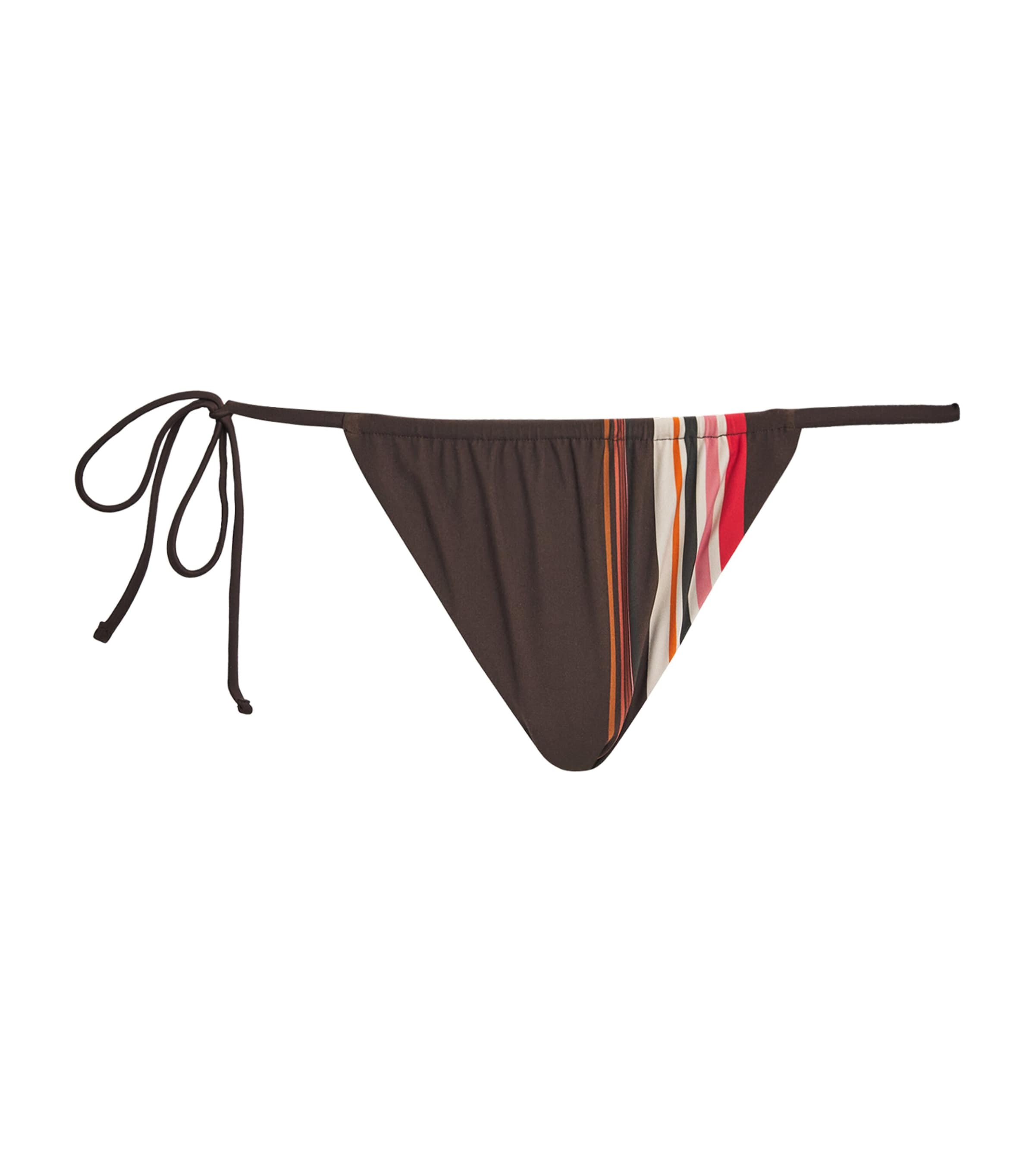 SIR THISTLE BIKINI BOTTOMS 