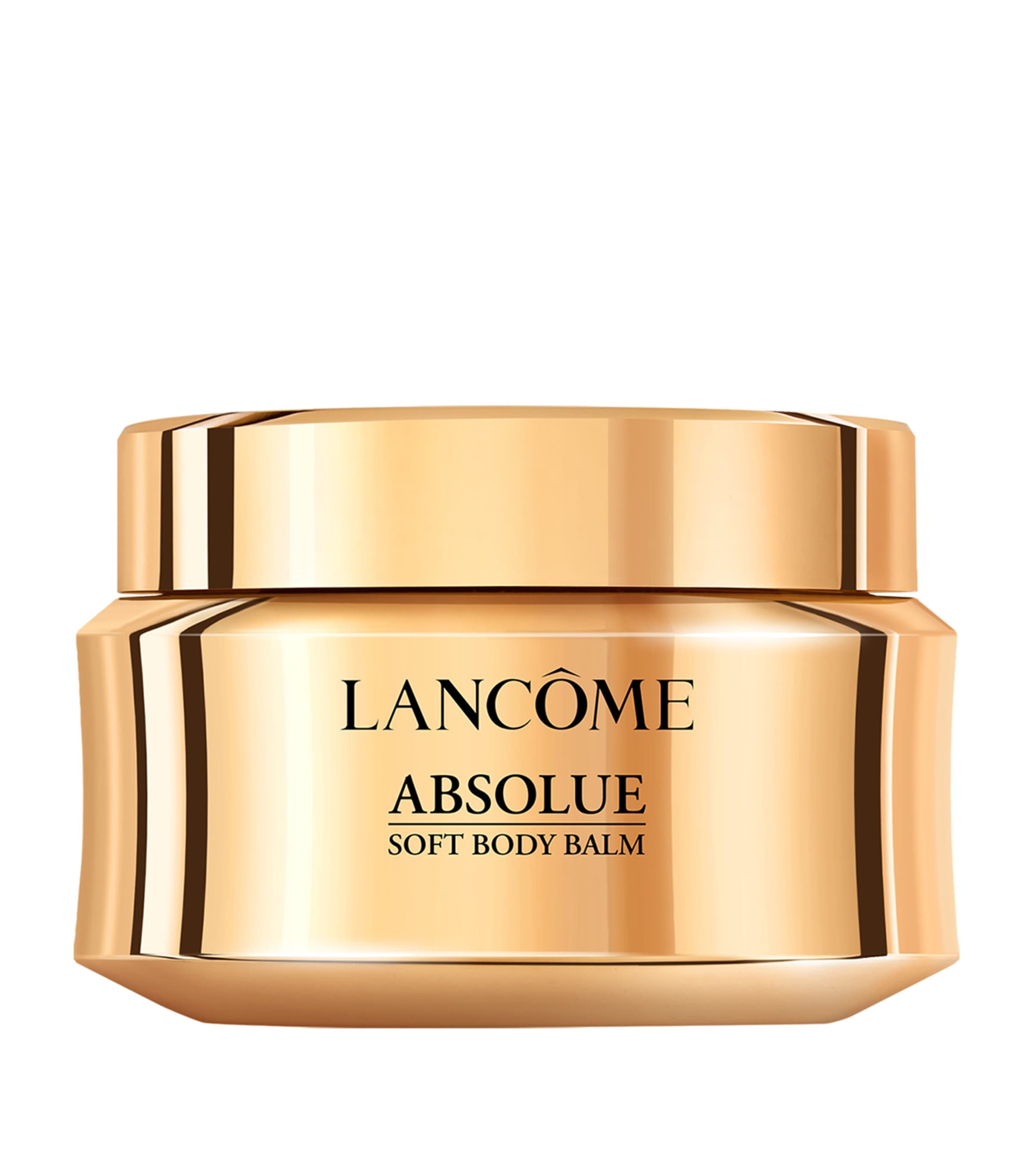 Lancôme Absolue Soft Body Balm