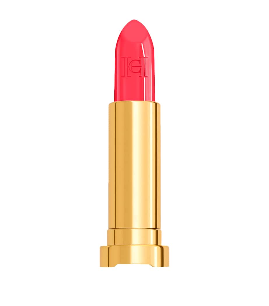 Herrera Sheer Lipstick Refill PINK 171 Image 1