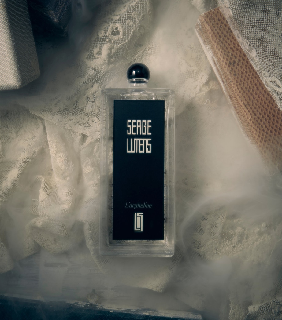 Sl 17 Lorpheline Edp 100Ml NO COLOUR Image 6