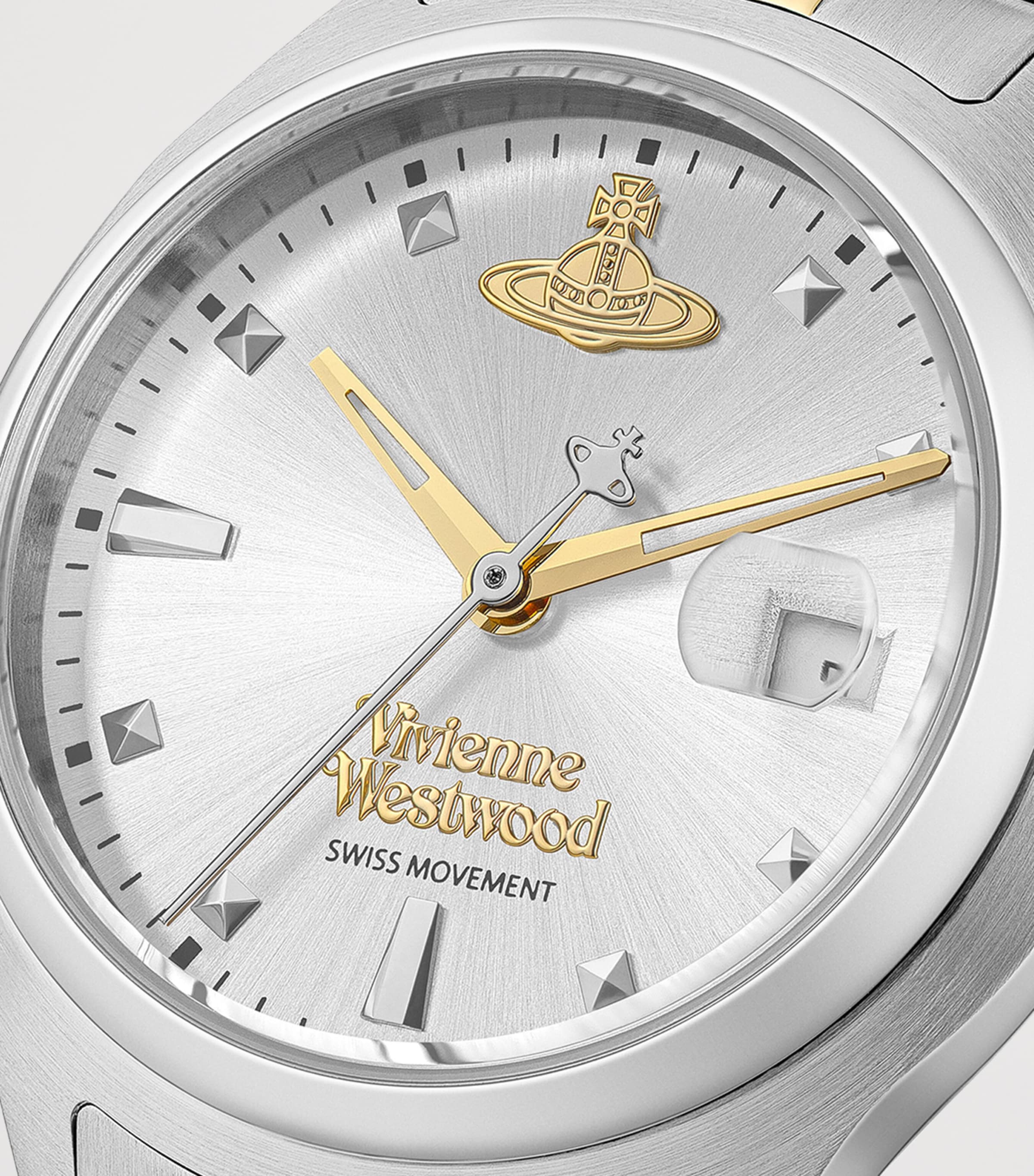 時計 Vivienne Westwood Little Camberwell 29mm 22763383_53545644_600.jpg