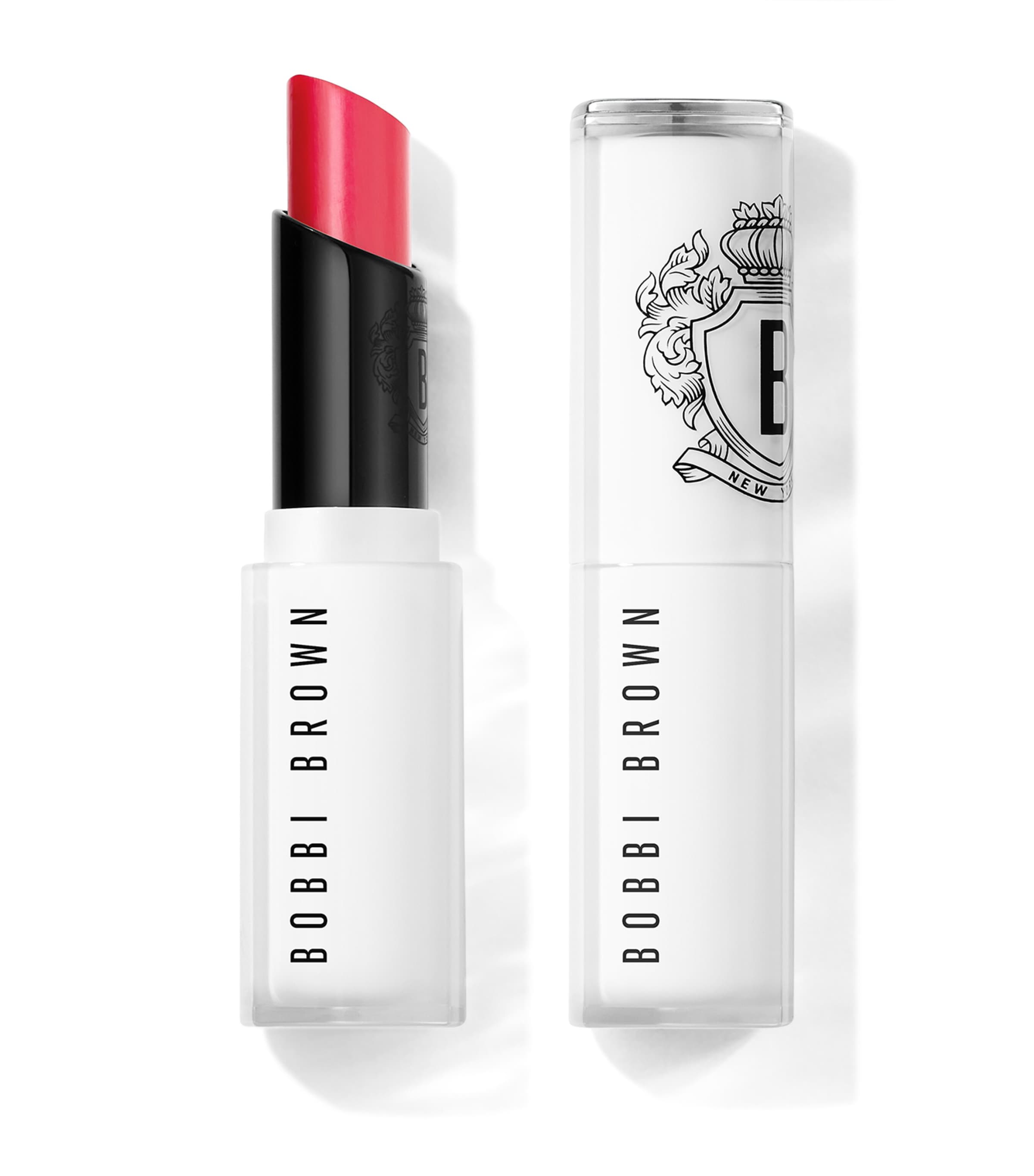 Extra Lip Tint CHERRY Image 1