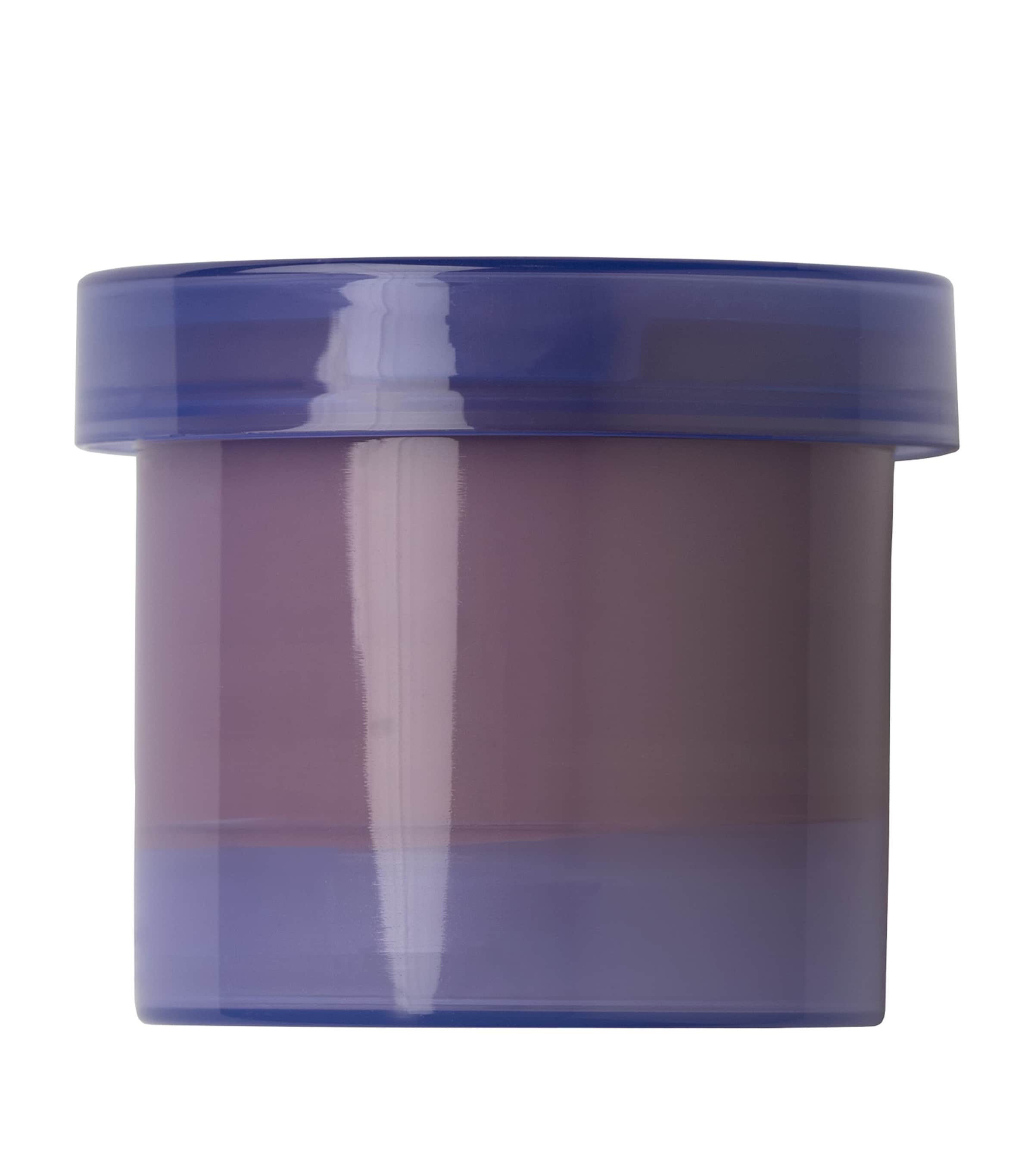 Emma Lewisham Sunceutical Spf 50 Mineral Face Crème