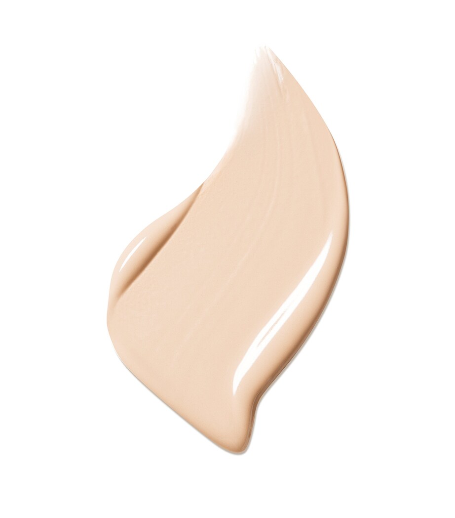 Éclat Opulent Serum Foundation N1 VANILLA Image 3