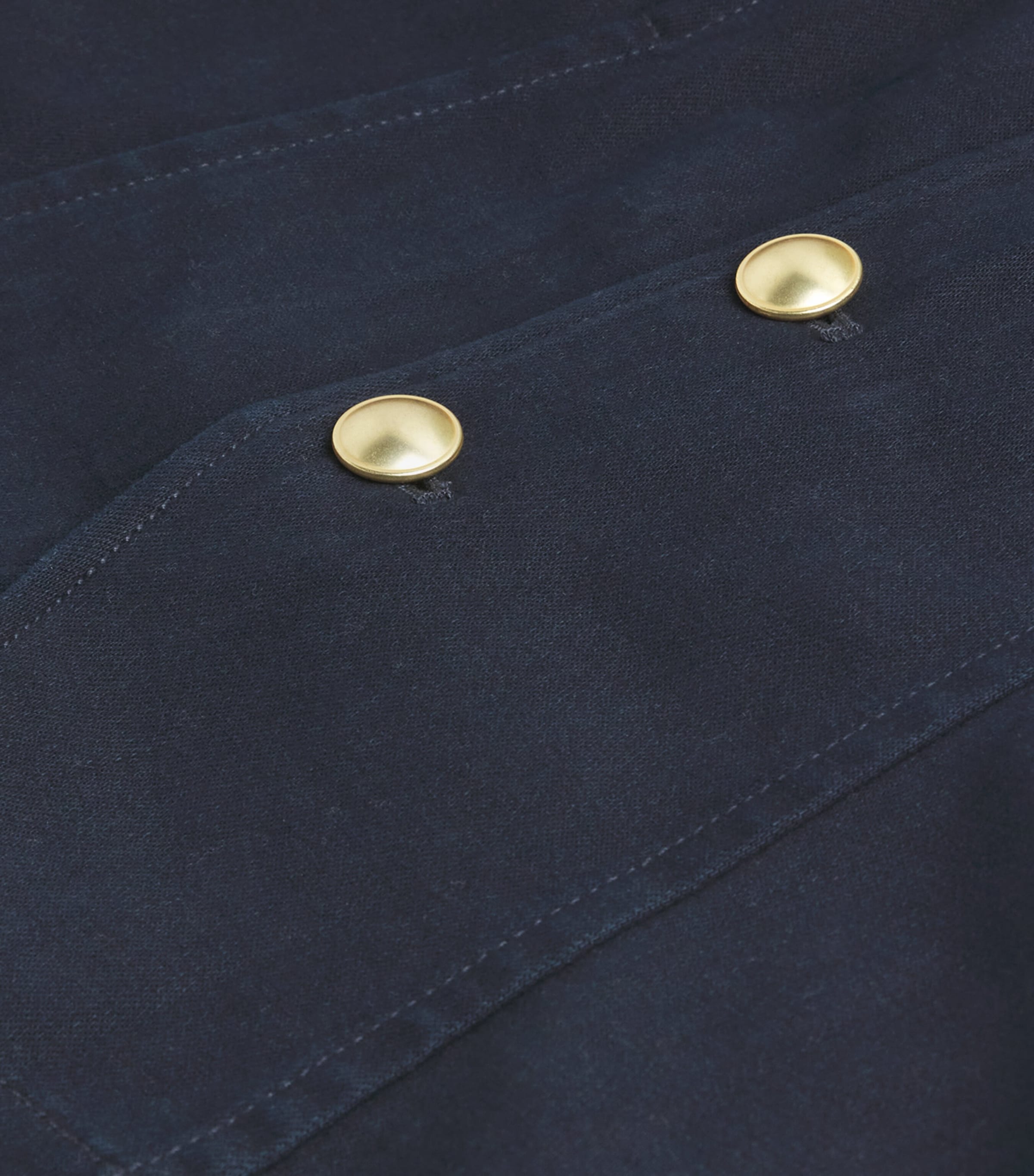 Strapless Ronan Top CONTROL Image 5