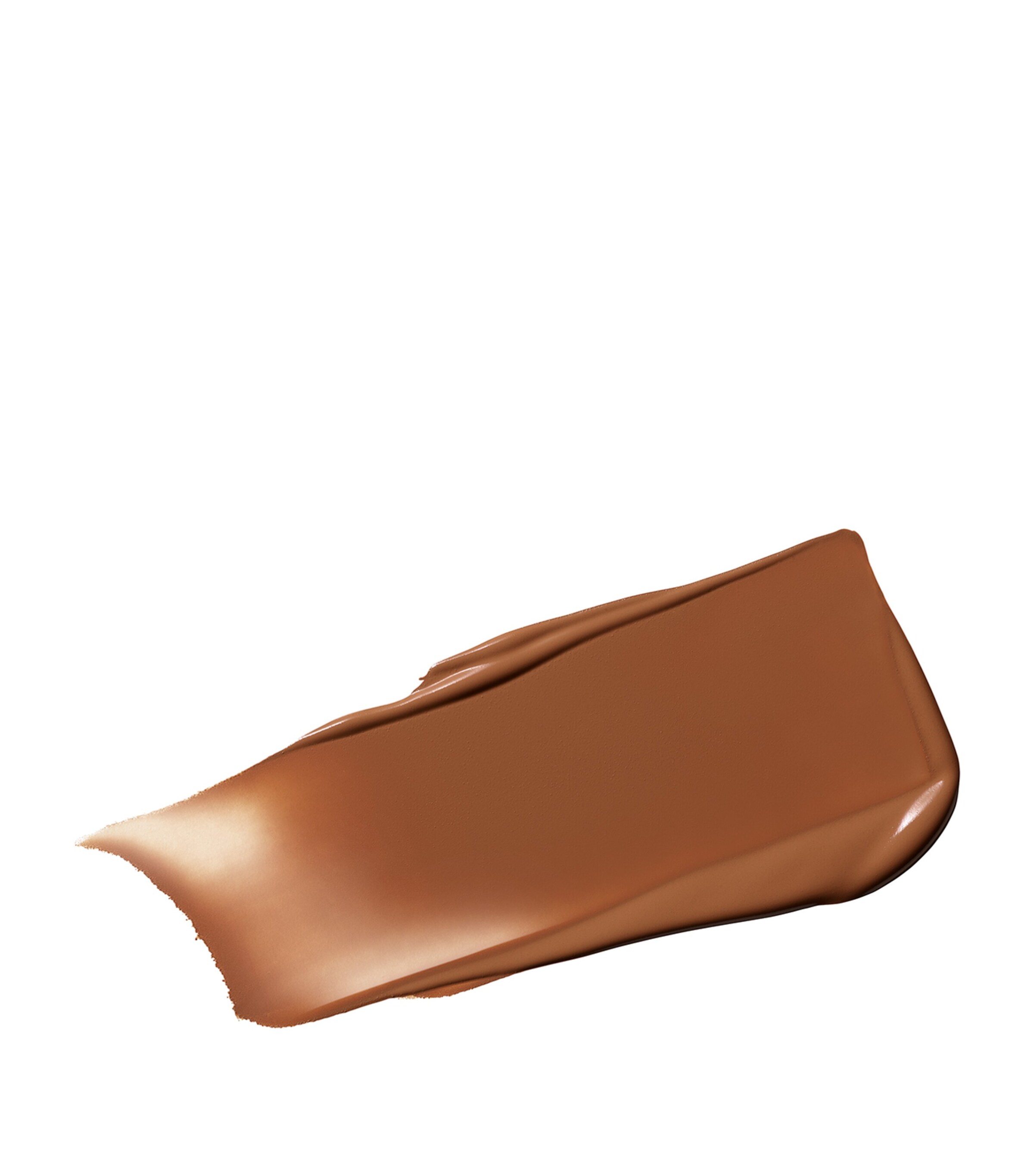 Studio Fix Foundation SPF15 NC58 Image 2