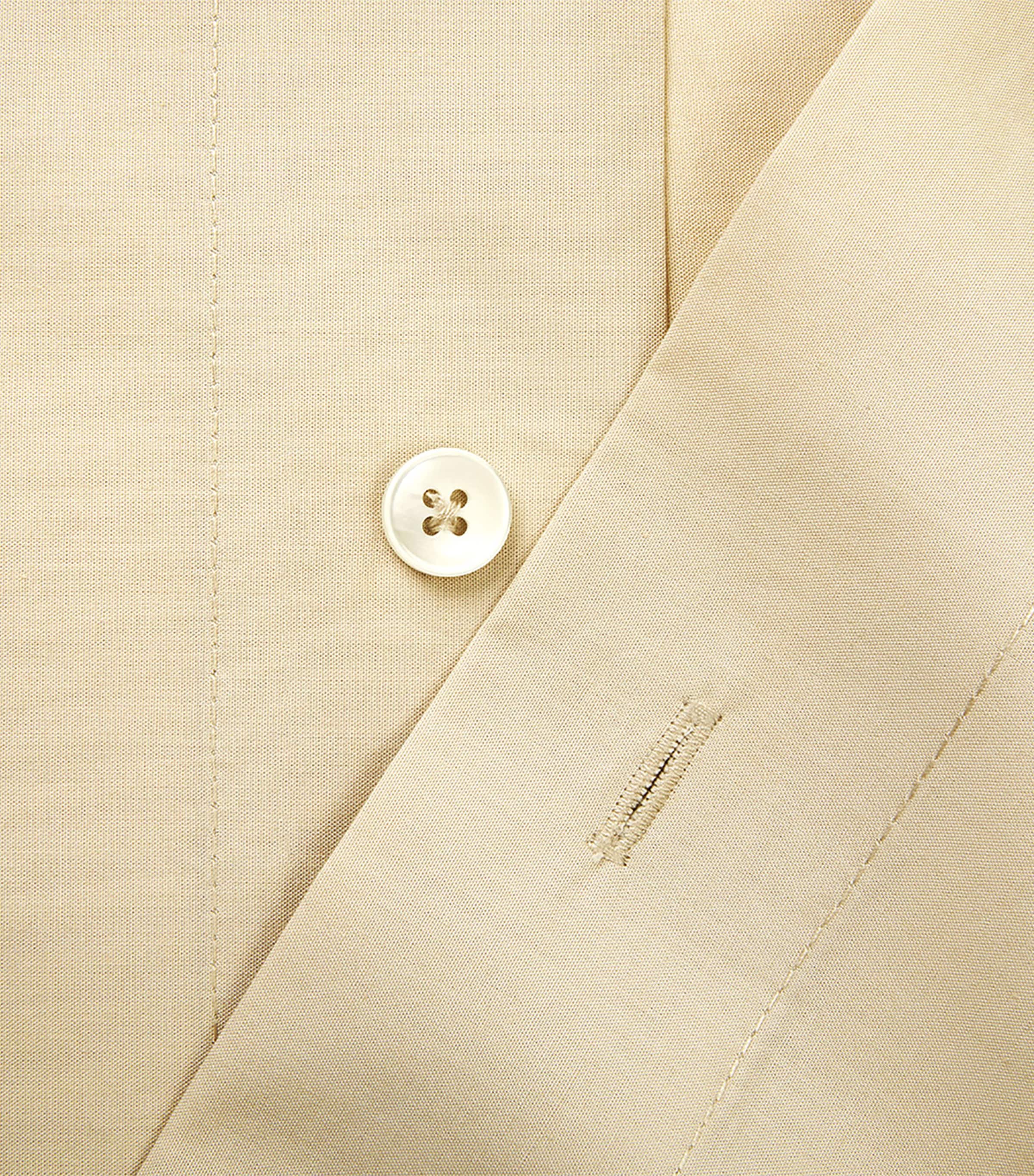 Cotton Player Single Duvet Cover (200cm x 140cm) PALEOAK Image 3