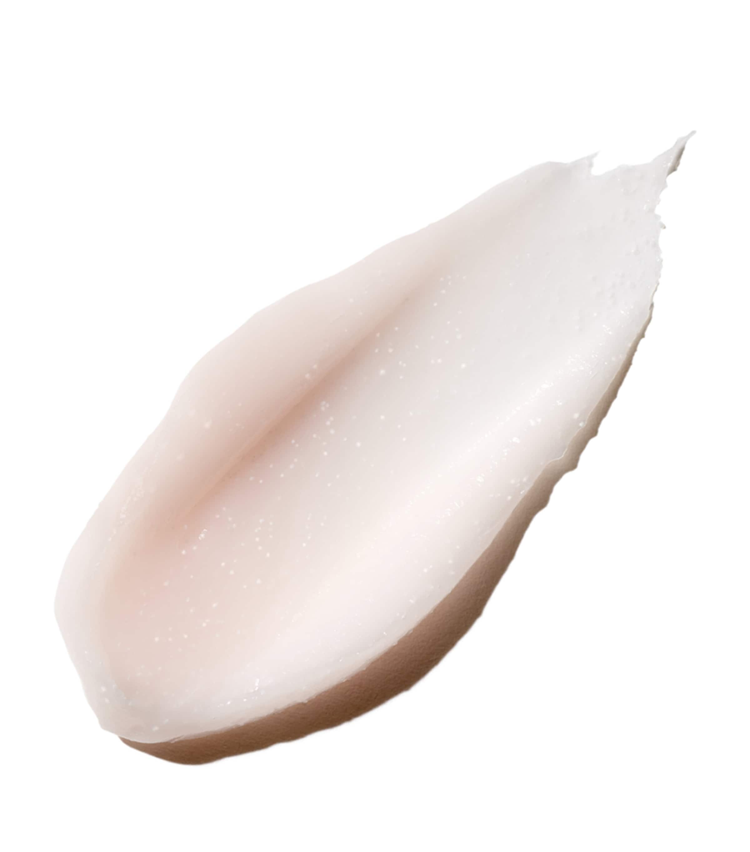Laneige Bouncy & Firm Sleeping Mask (60ml) Image 3