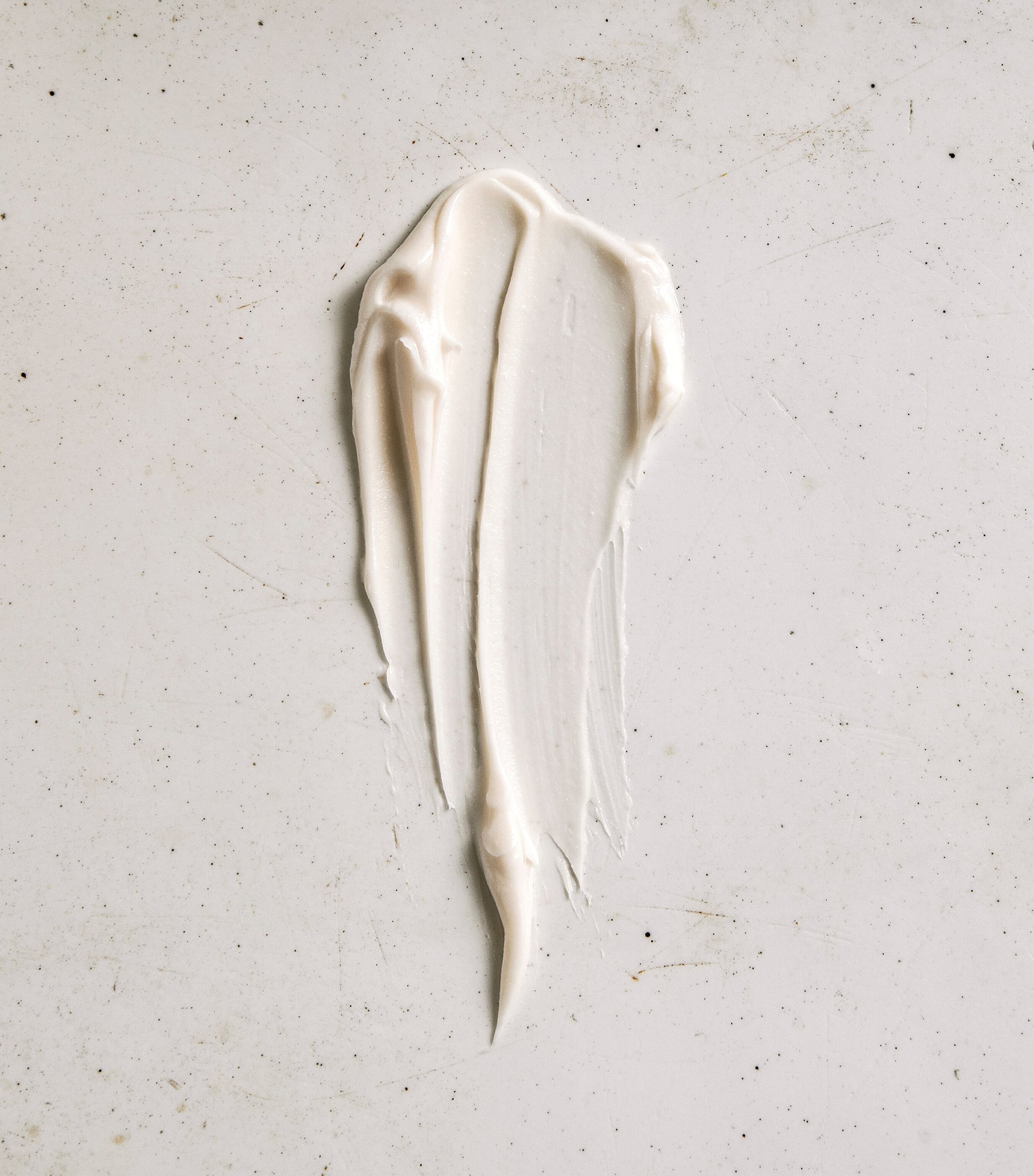 Basil Face Lotion (60ml) NO COLOUR Image 2