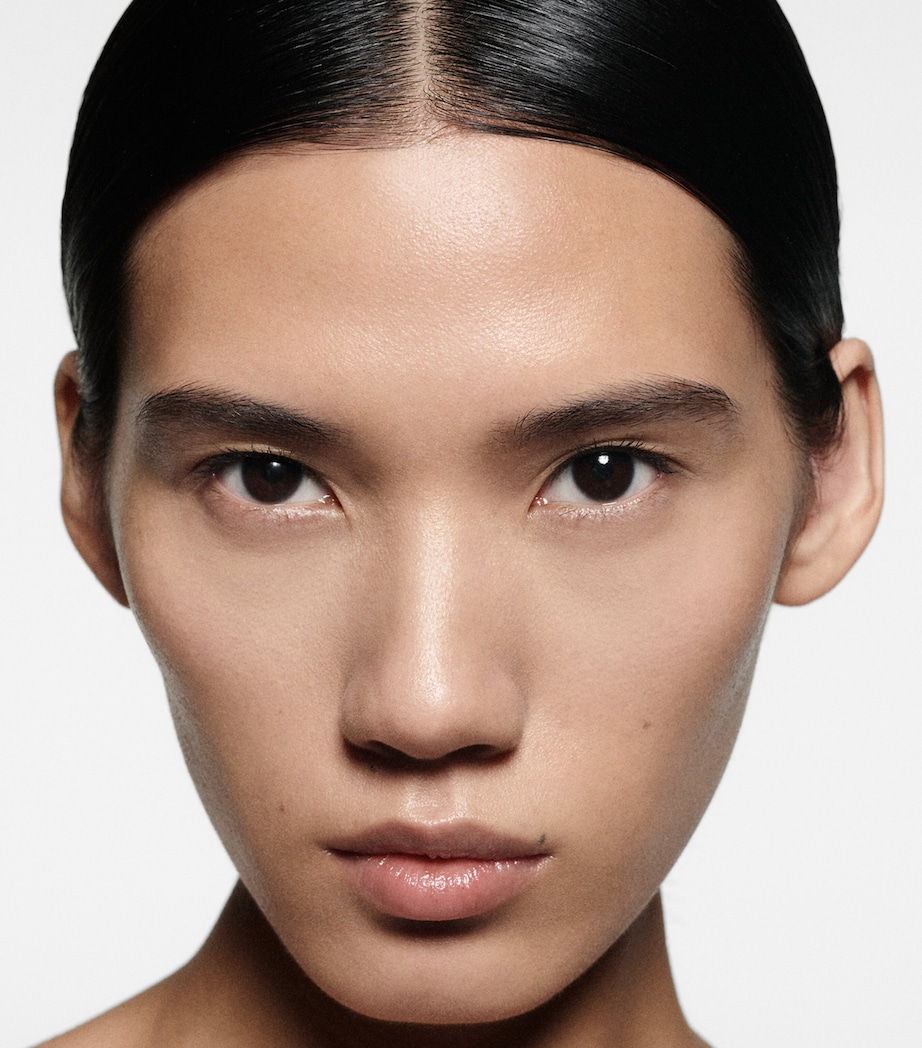 The Concealer Pen L1 Image 2