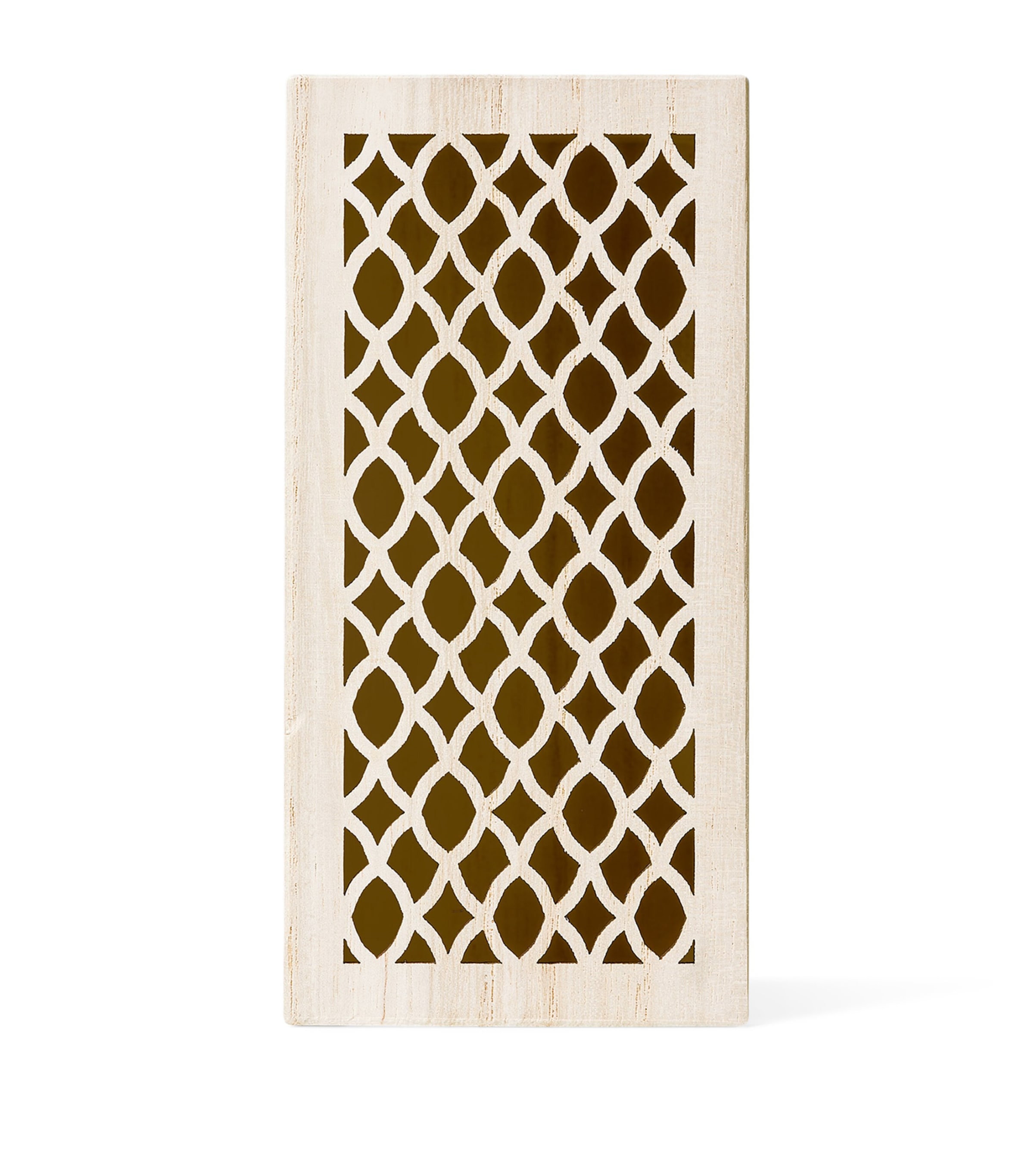 Vayu Eau de Parfum (50ml) NO COLOUR Image 2