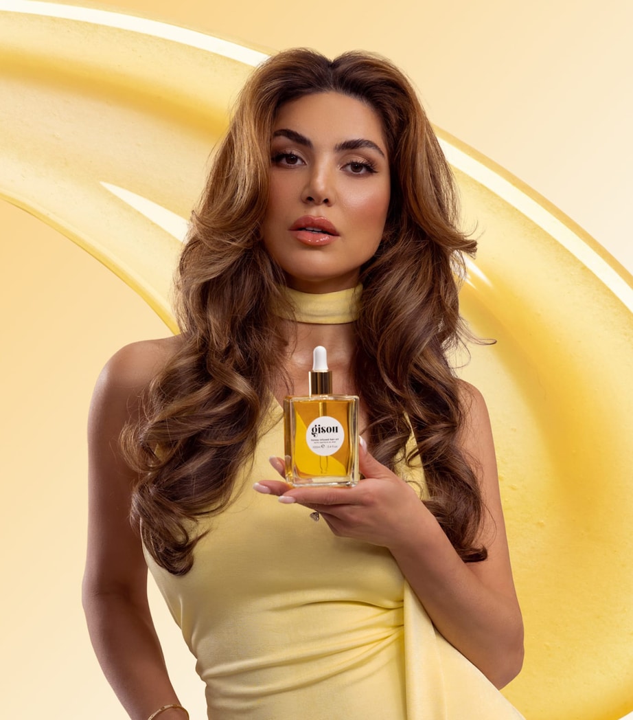 Honeycare Heroes Set (Worth £78) NO COLOUR Image 5